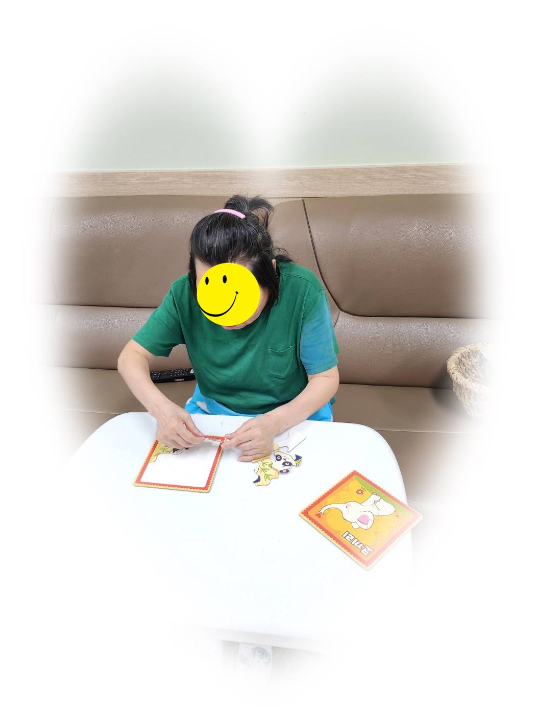 KakaoTalk_20240729_145243529.jpg