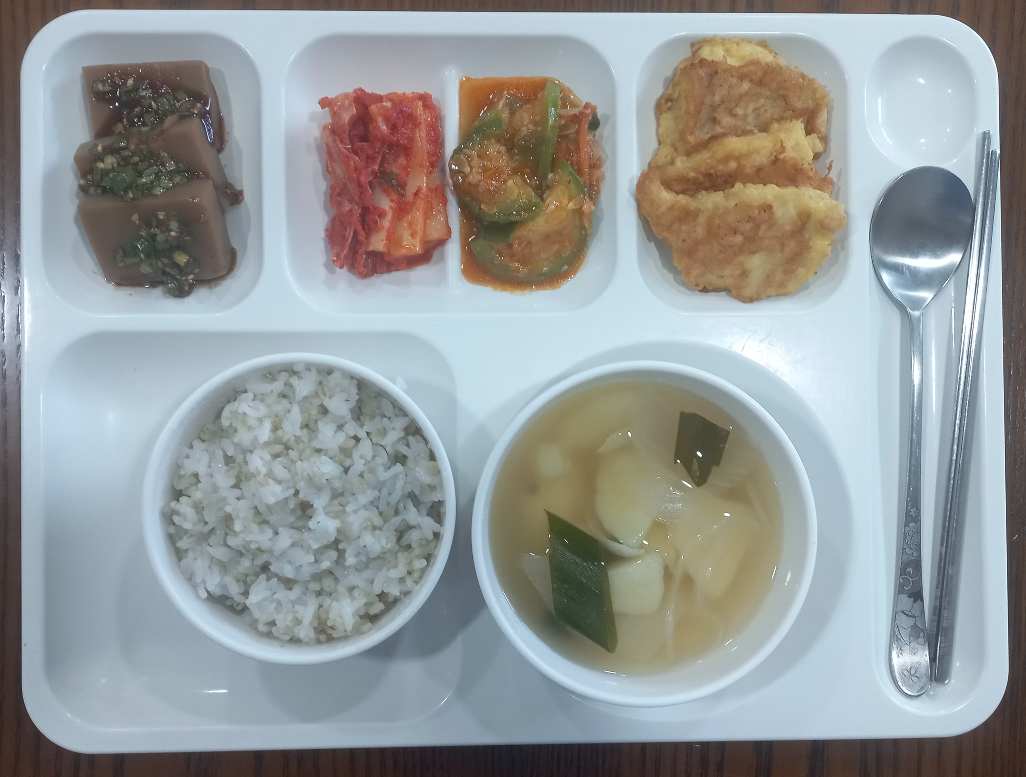 8월 4일 식단표.jpg