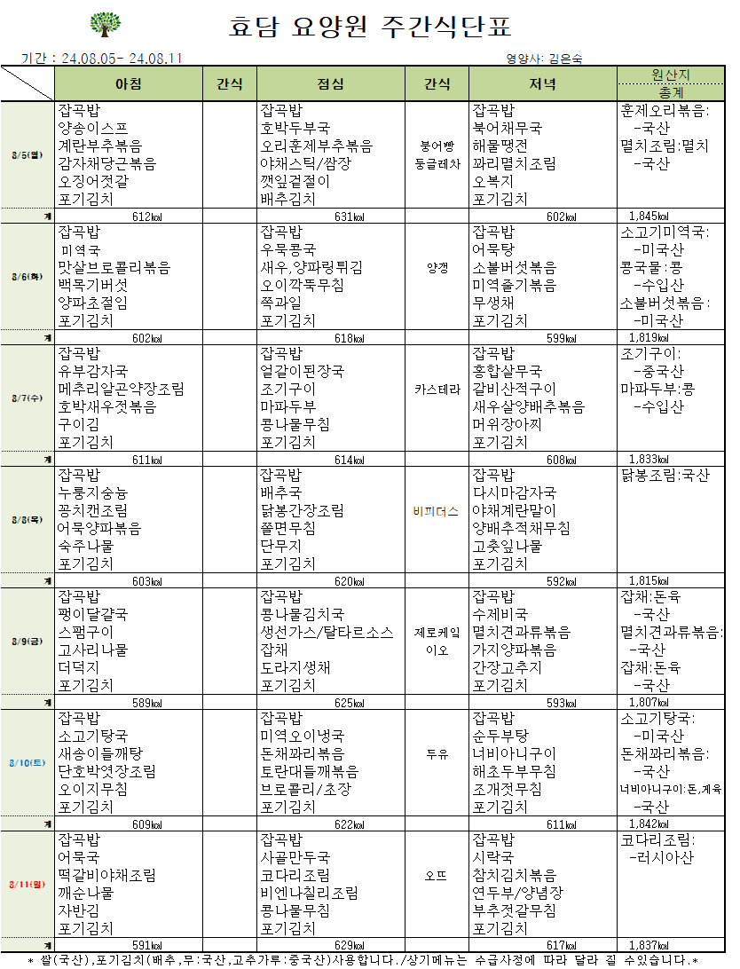 8월 5~일 식단표.png