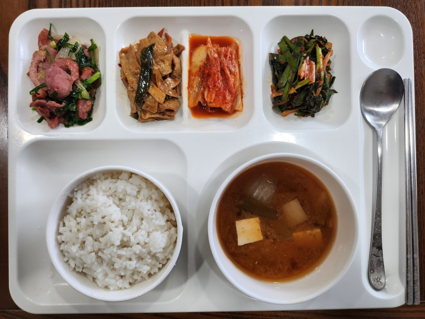 8월 5일 식단 2.jpg