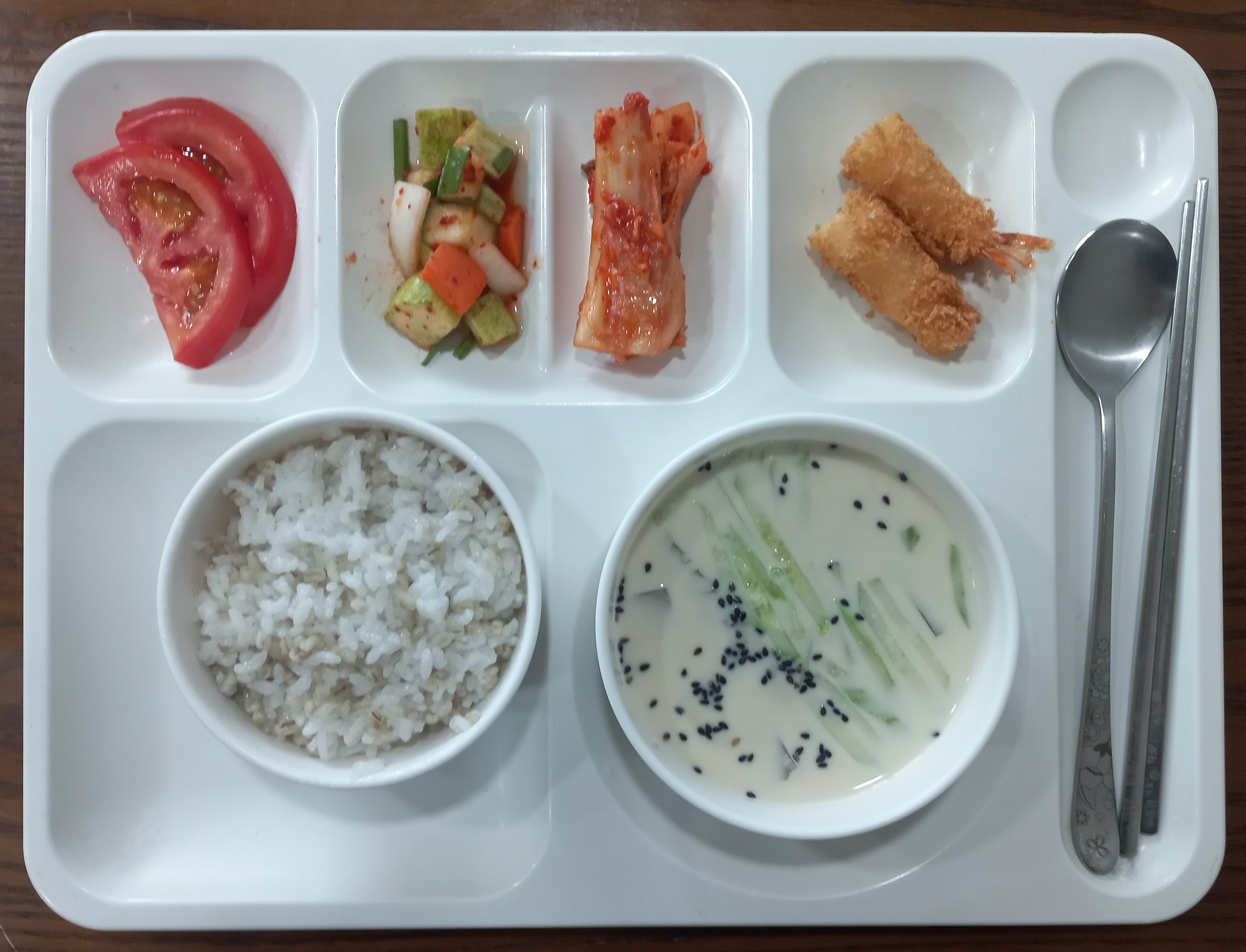8월 6일 식단.jpg