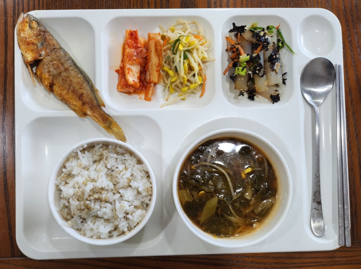 8월 7일 식단.jpg