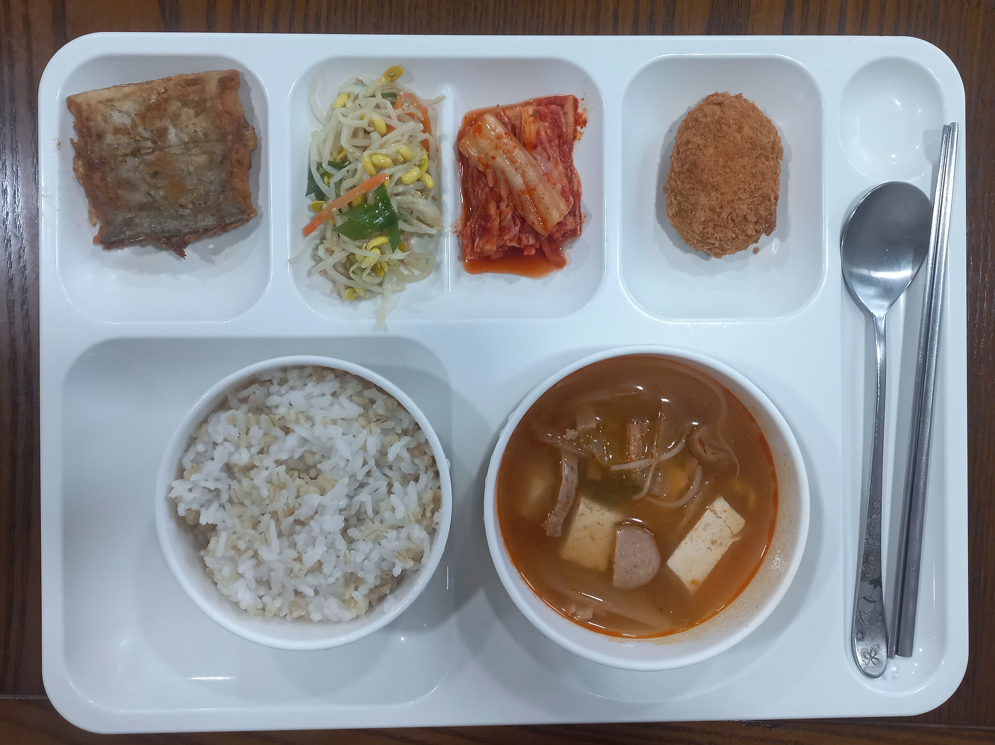 9.6일 식단.jpg