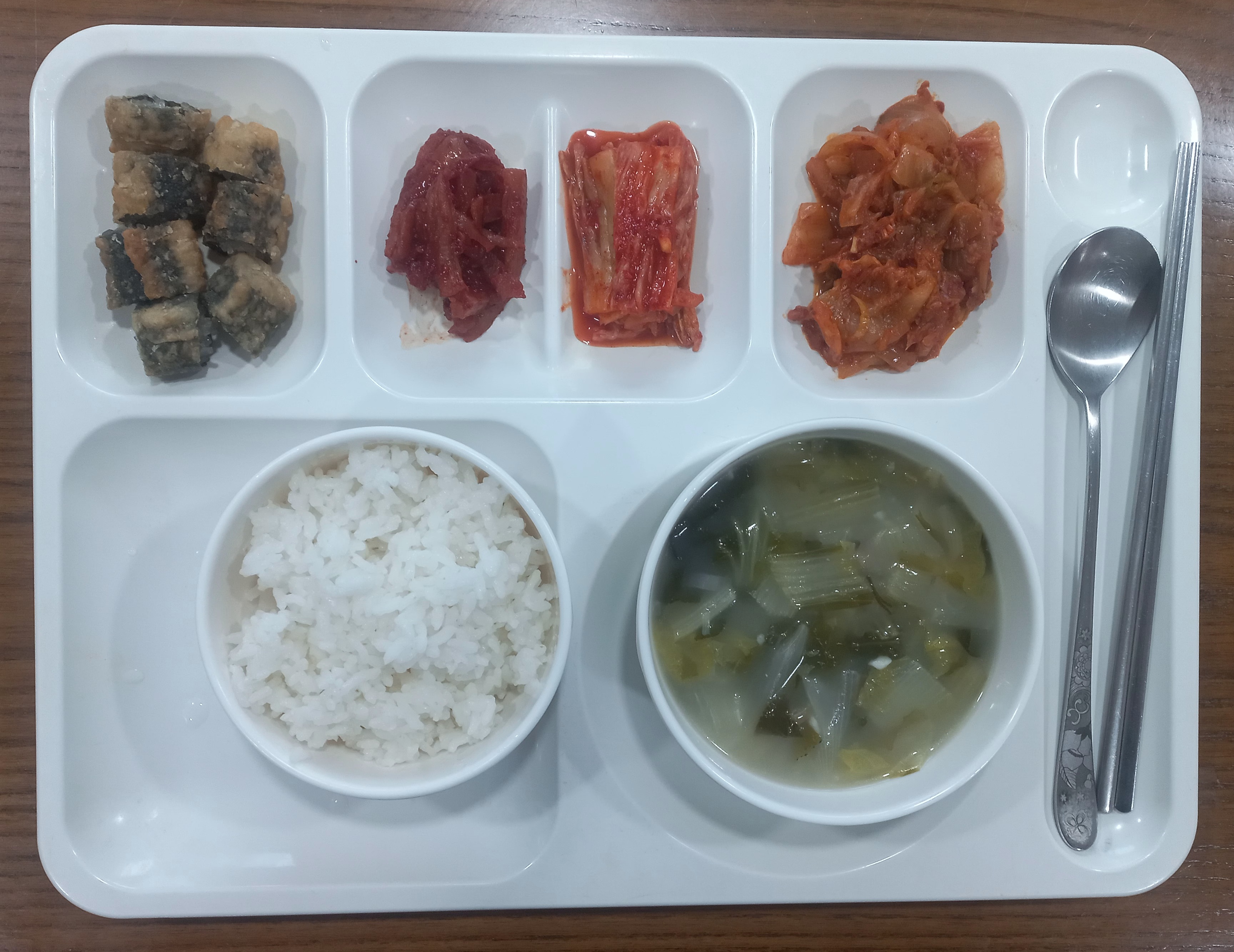 9.9일 식단표.jpg