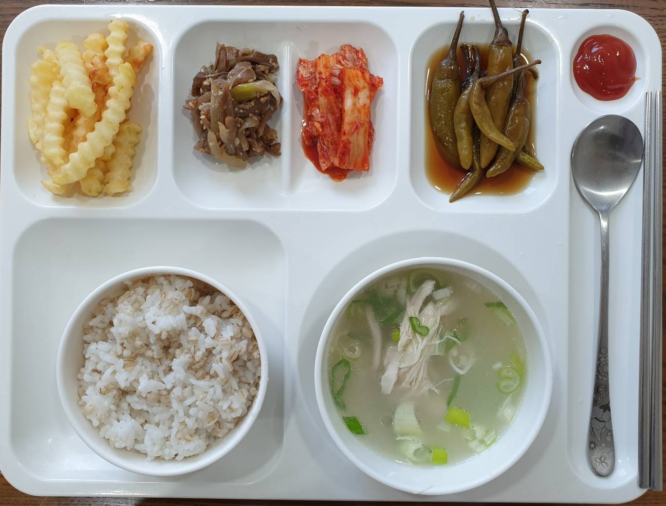 KakaoTalk_20241010_083136482.jpg