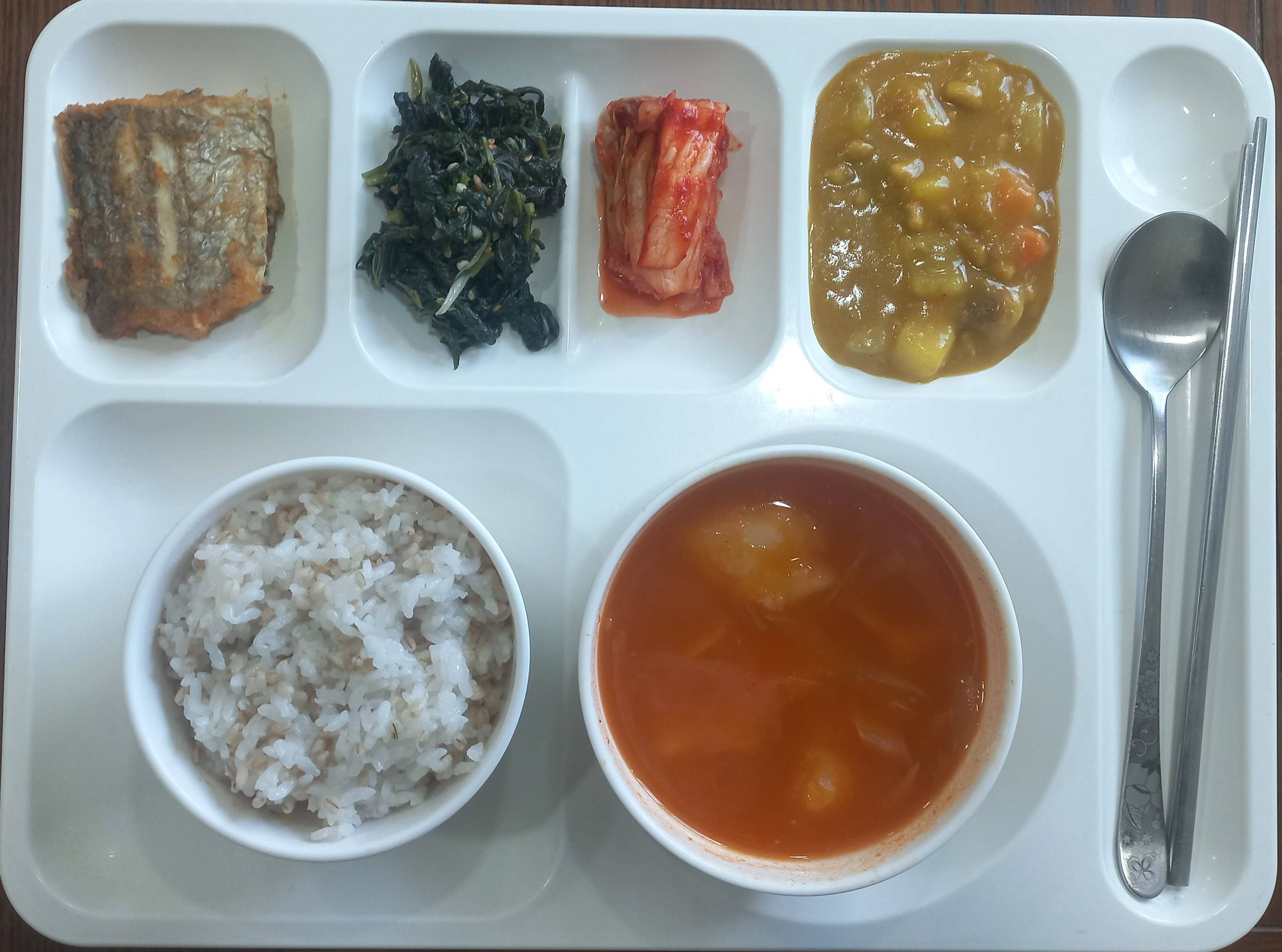 10월10일식단.jpg