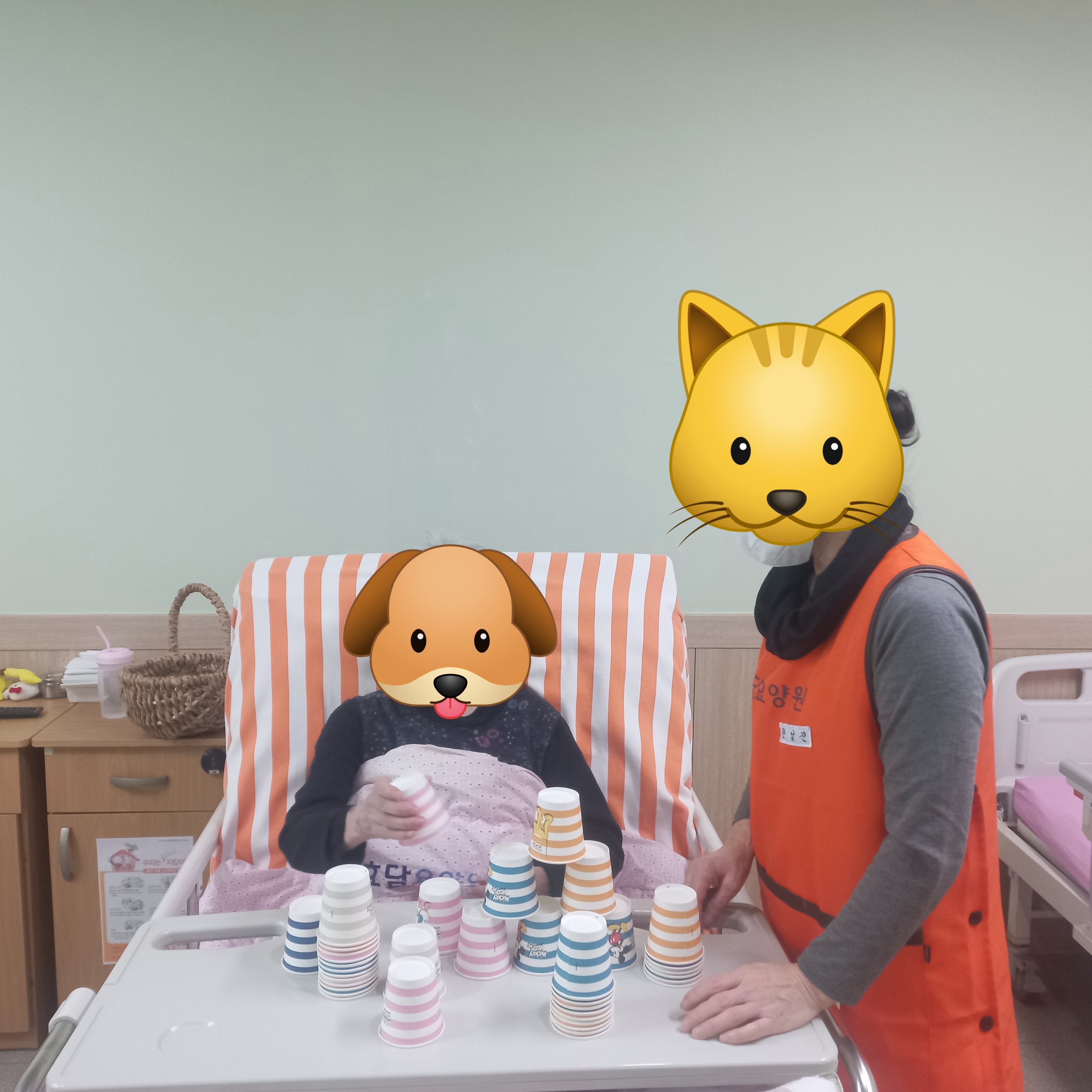 KakaoTalk_20250202_093114810.jpg