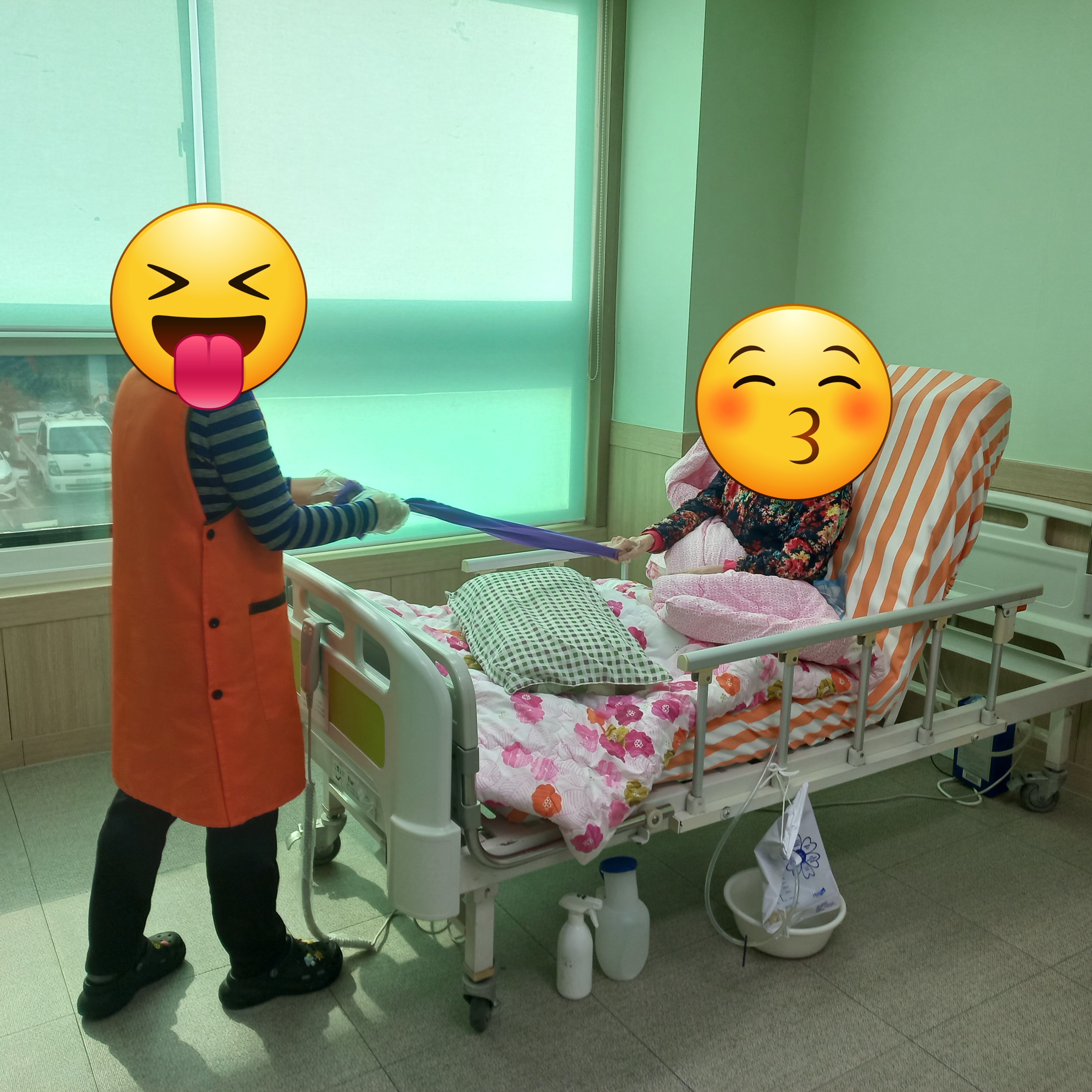 KakaoTalk_20250202_175921035_01.jpg
