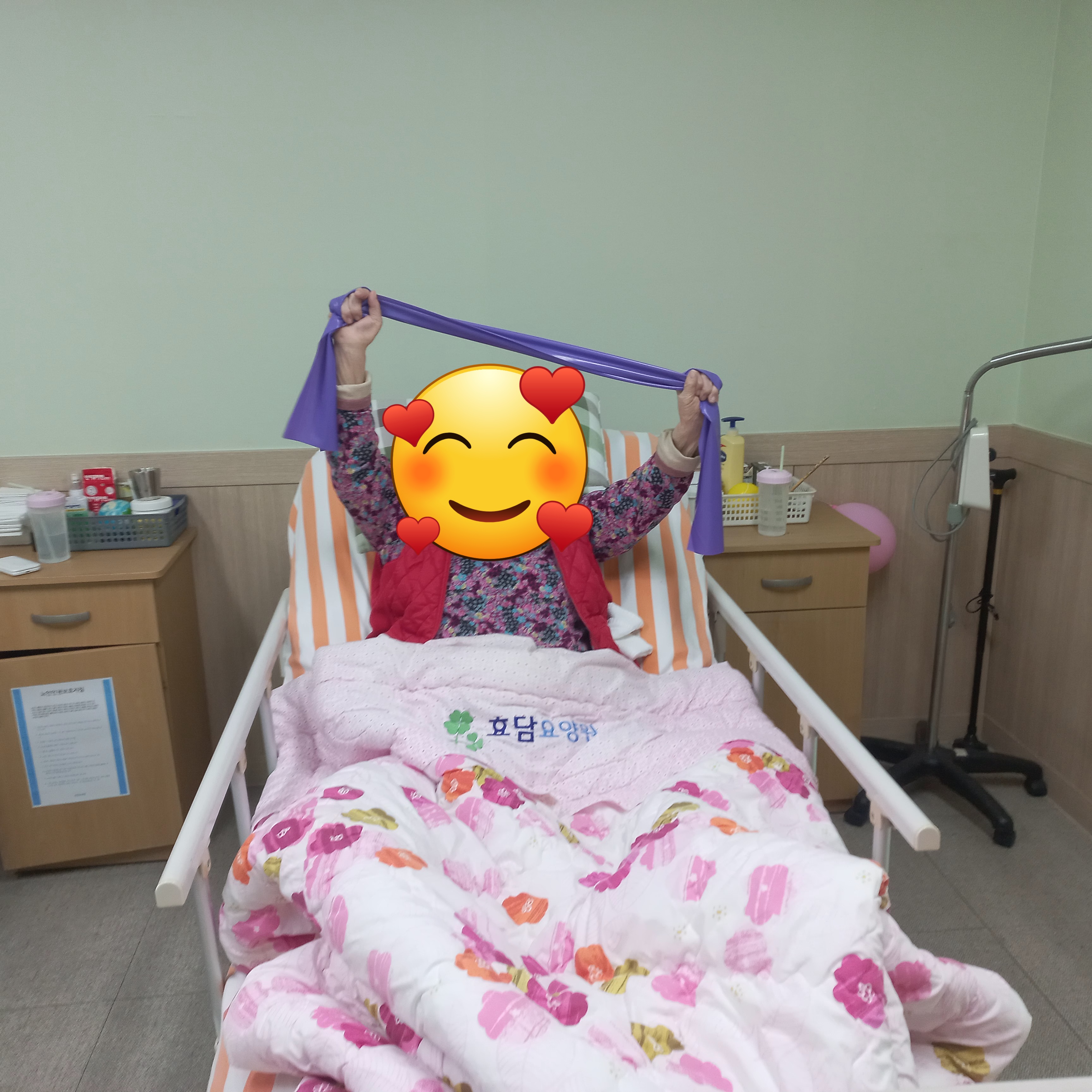 KakaoTalk_20250202_175921035.jpg