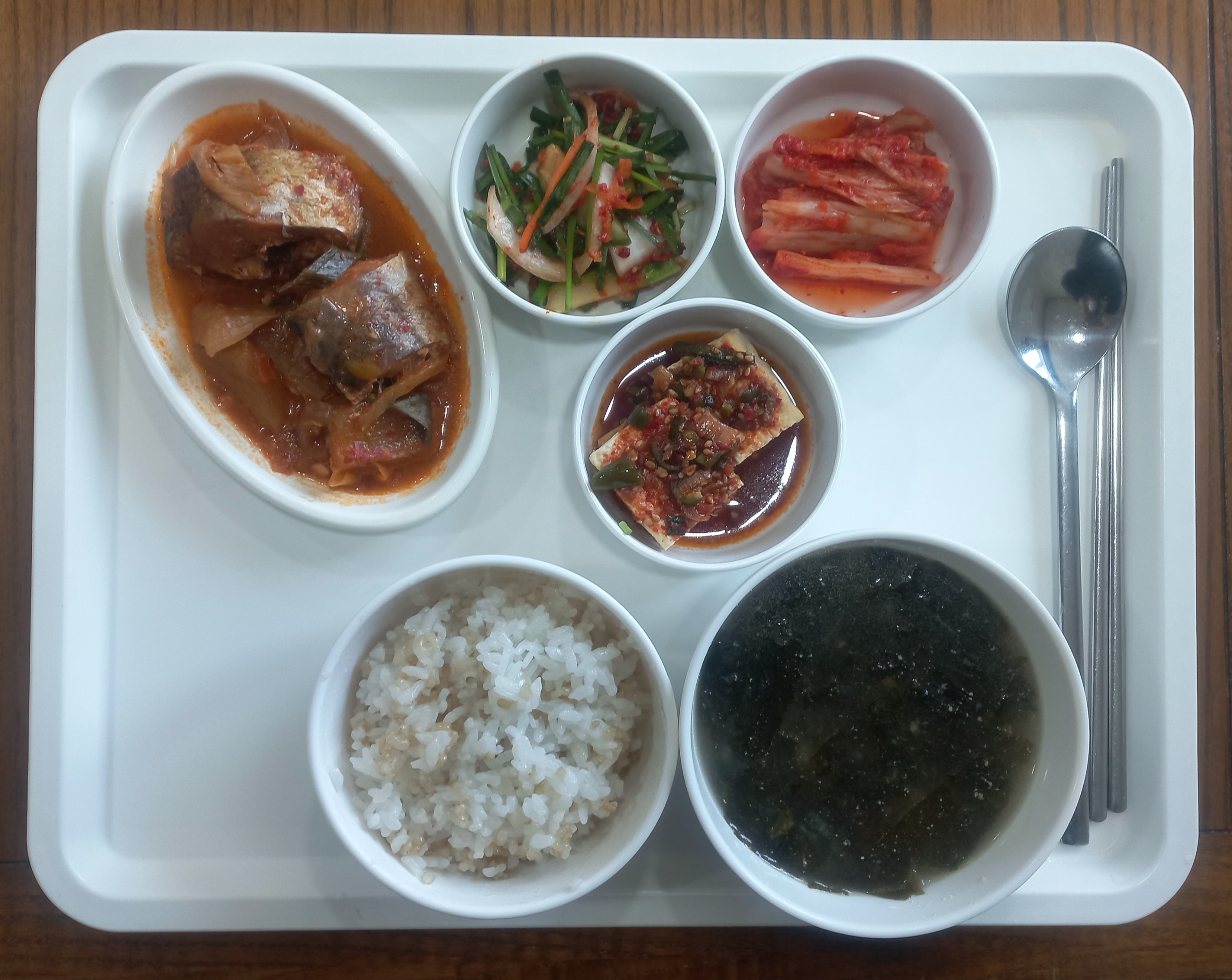KakaoTalk_20250404_162022972.jpg