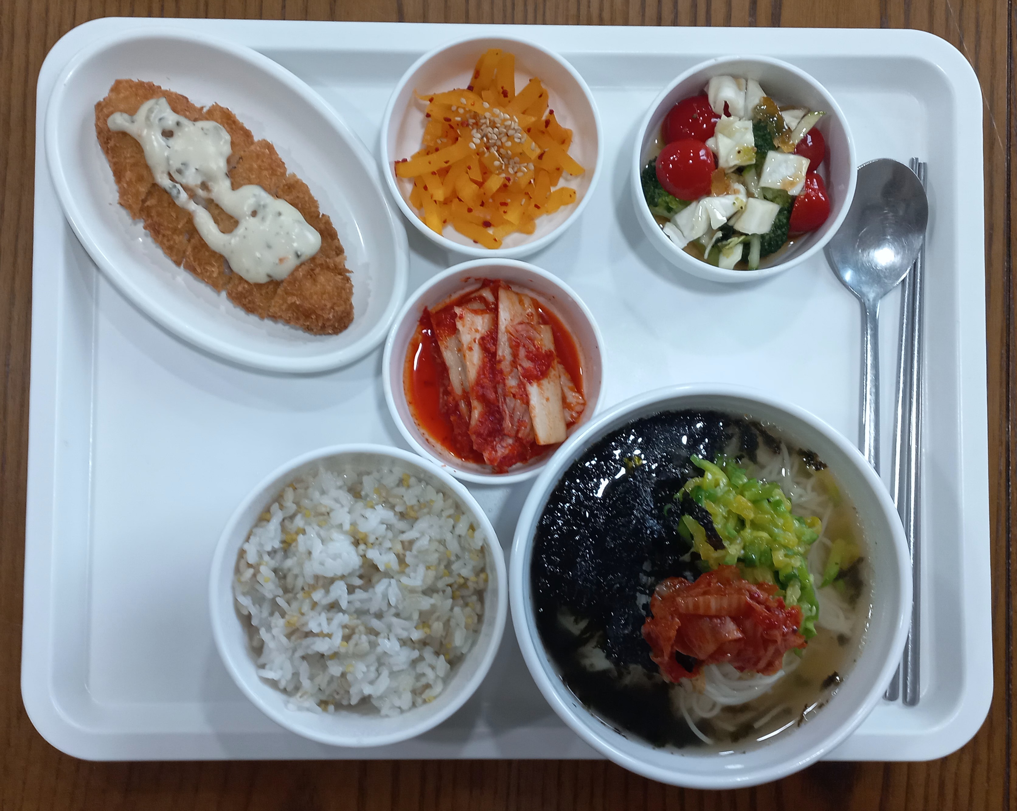 04.22일 식단.jpg