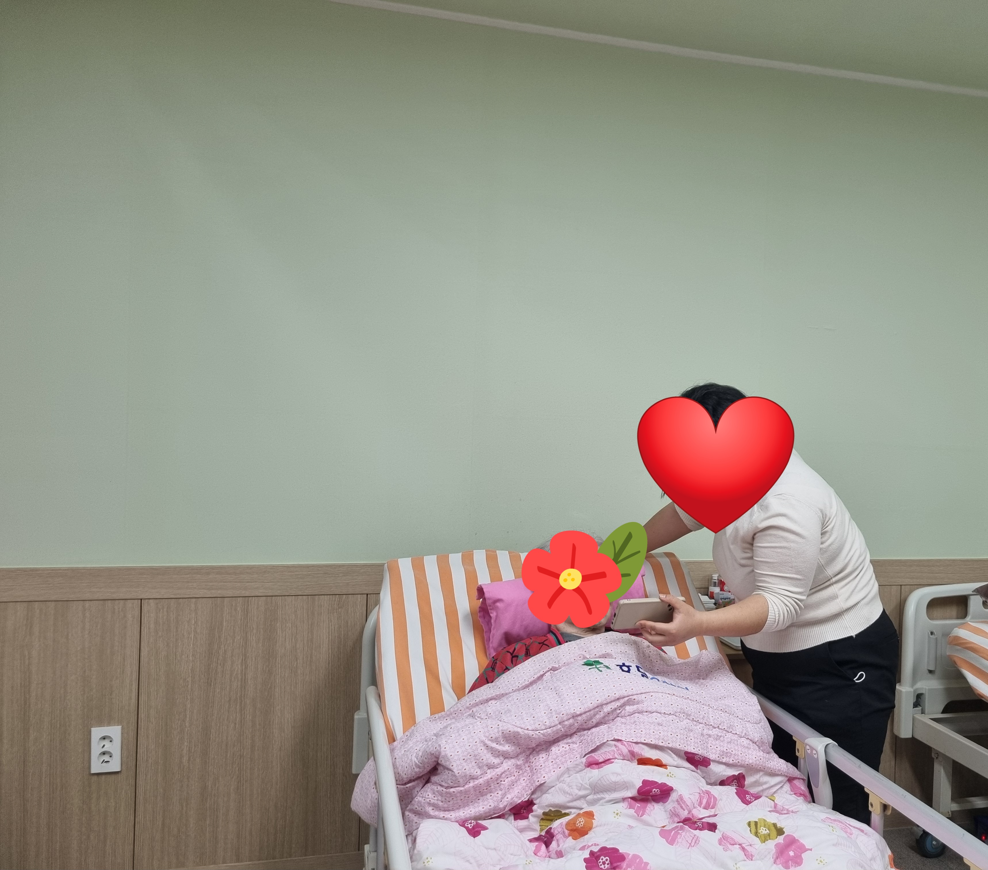 04.22일 프로그램 22222222.jpg