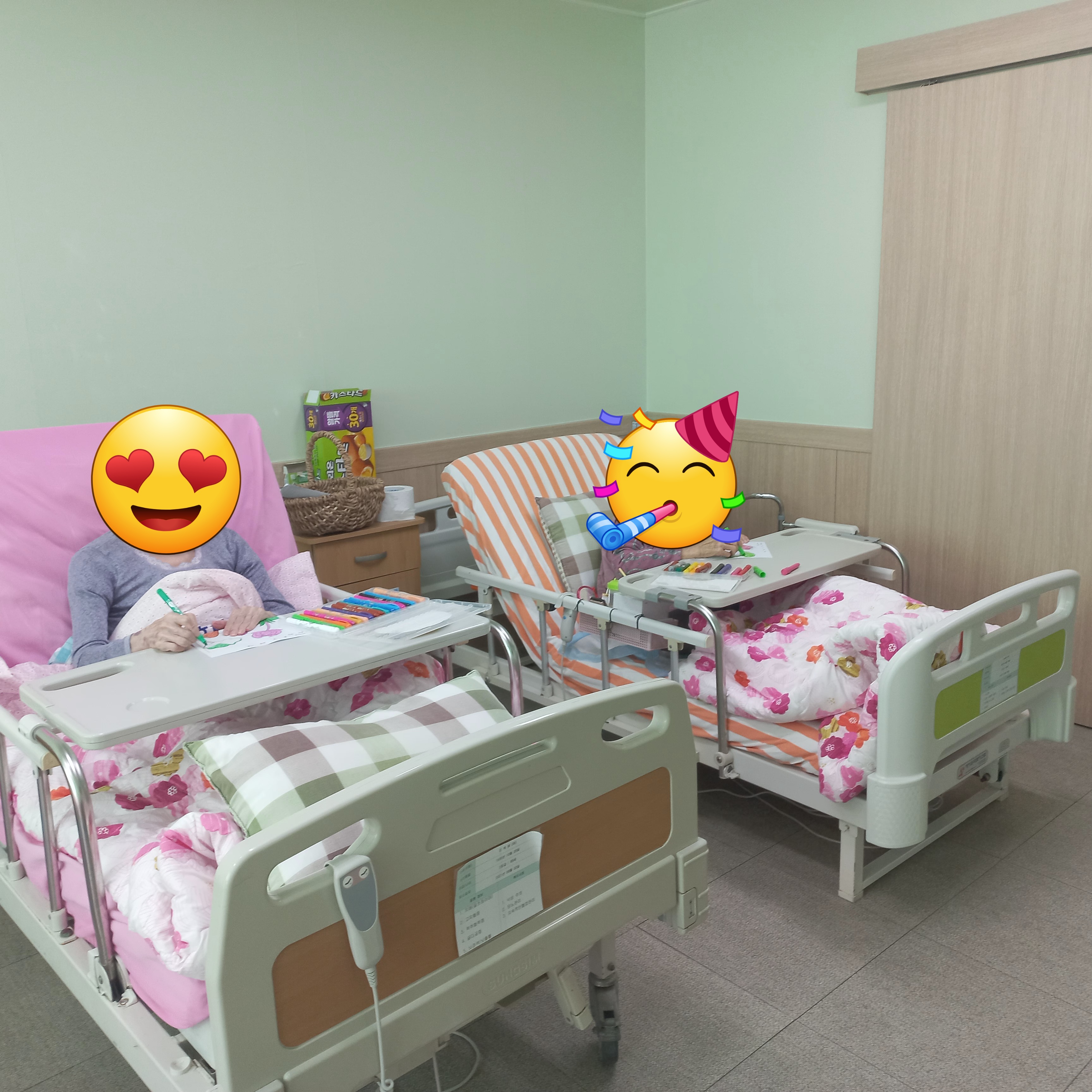 04.24일 프로그램.jpg