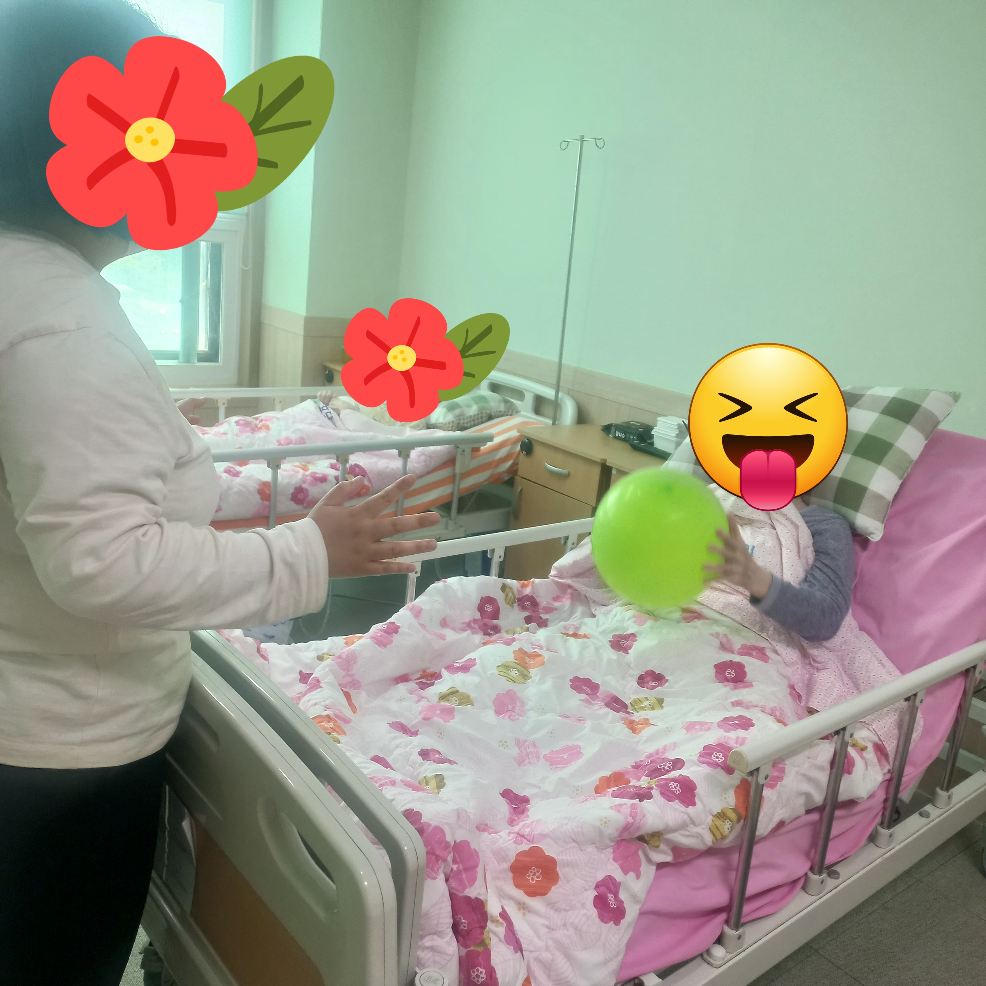 04.28일 프로그램 ( 풍선치기).jpg