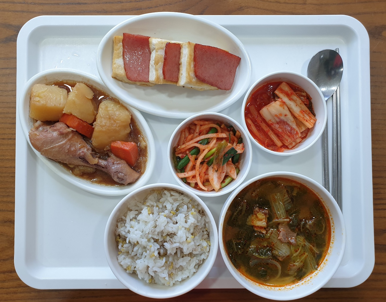 04.25일 식단.jpg