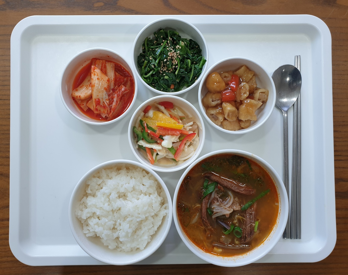 04월 30일 식단.jpg