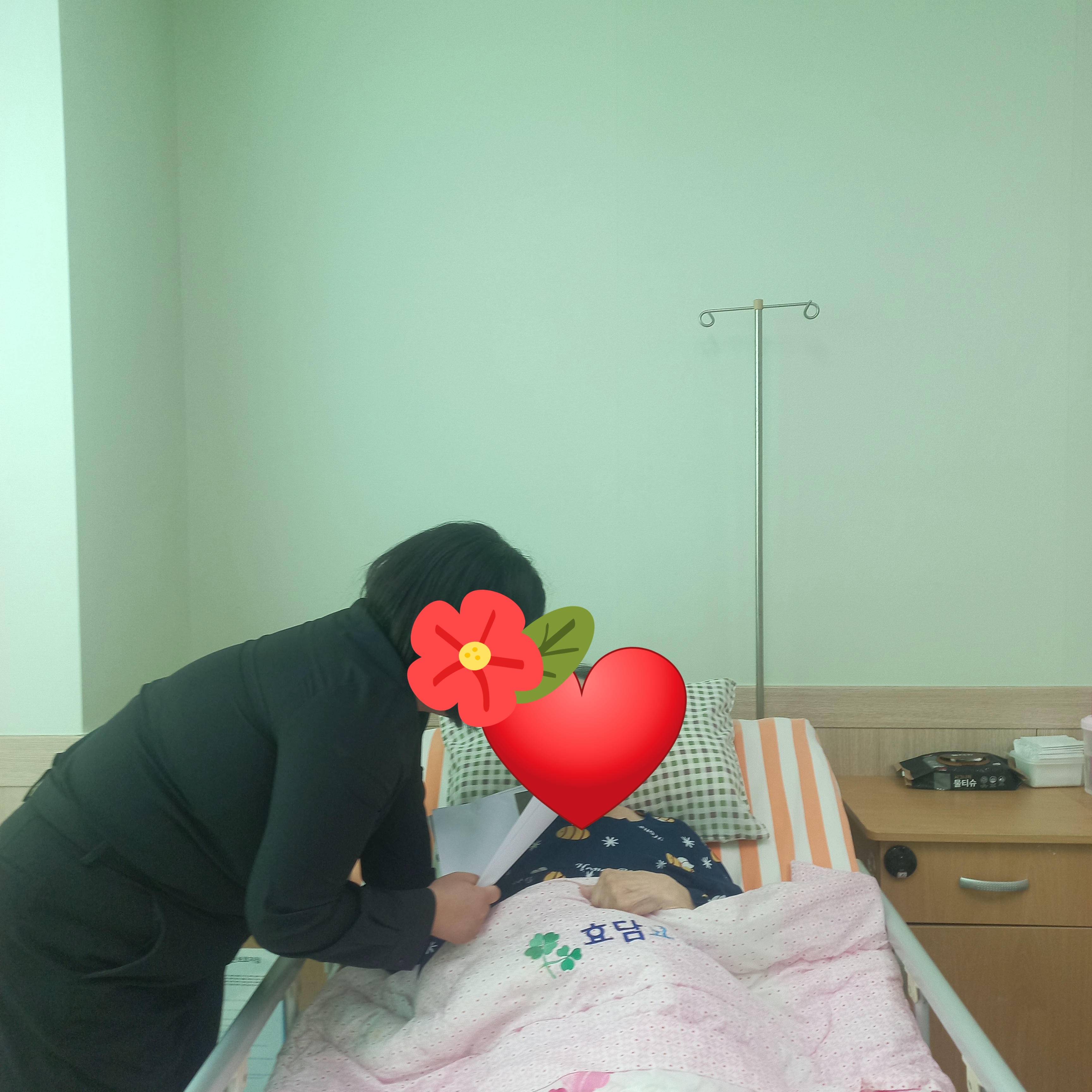 04.29일 프로그램.jpg