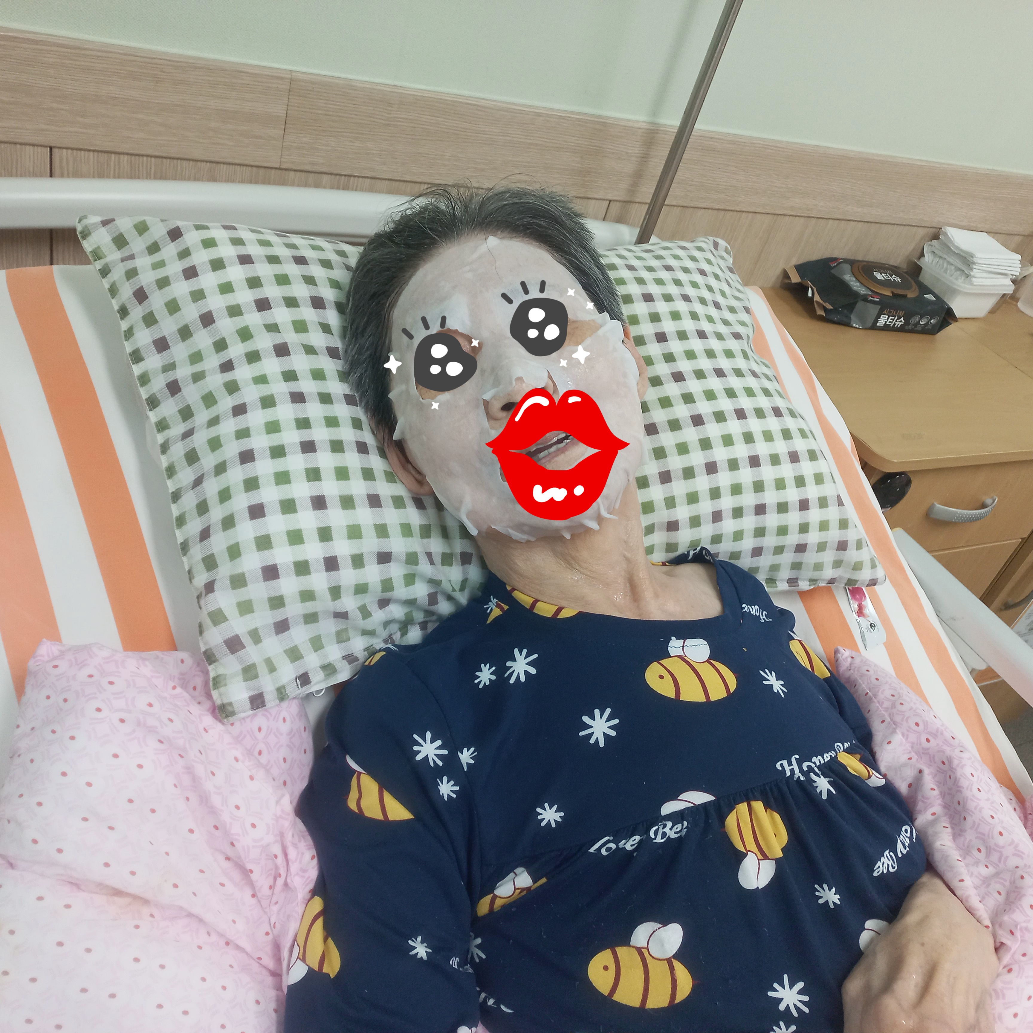 05월 01일 프로그램.jpg