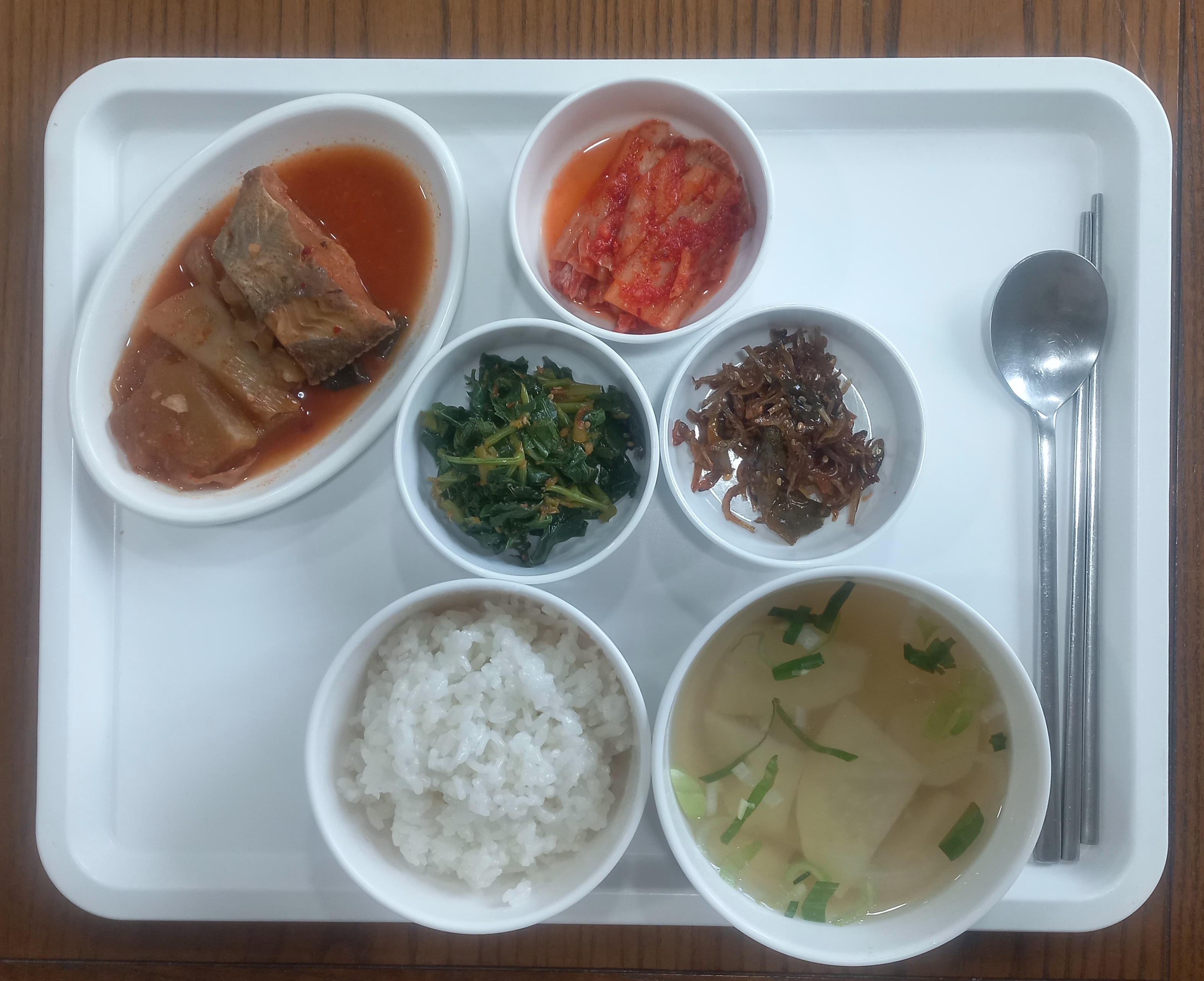 0505식단.jpg