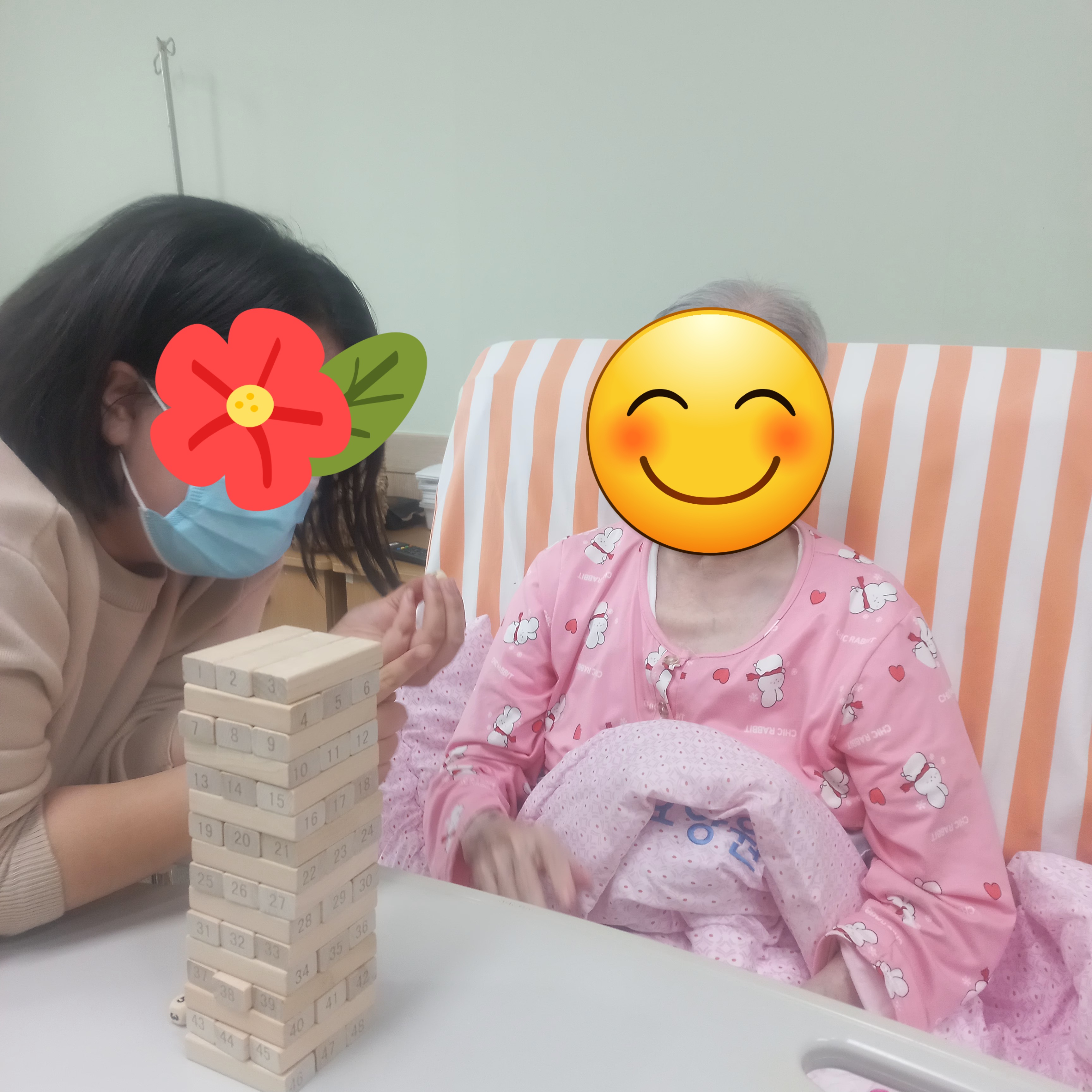 0505프로그램.jpg