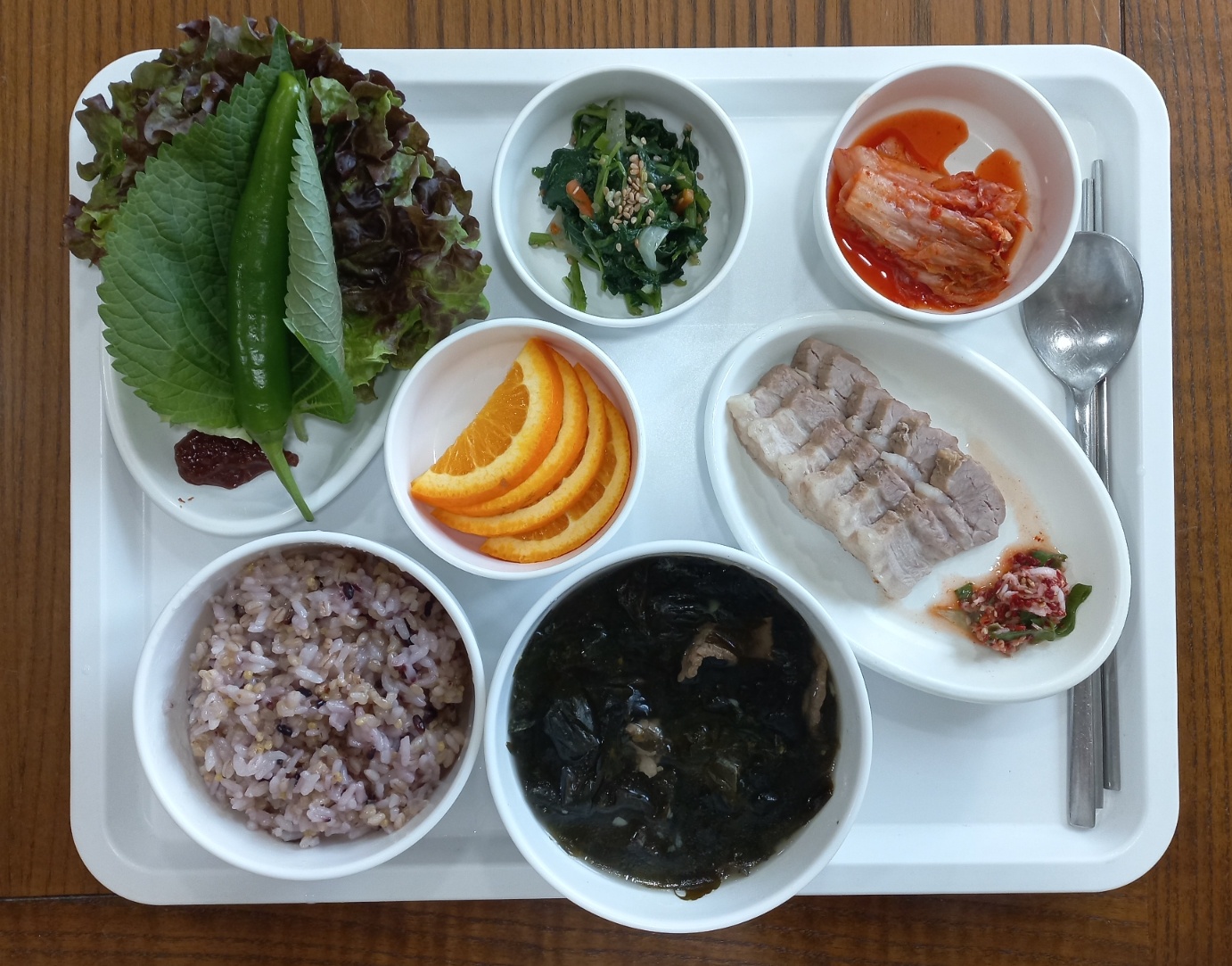05.08일 점심식단.jpg