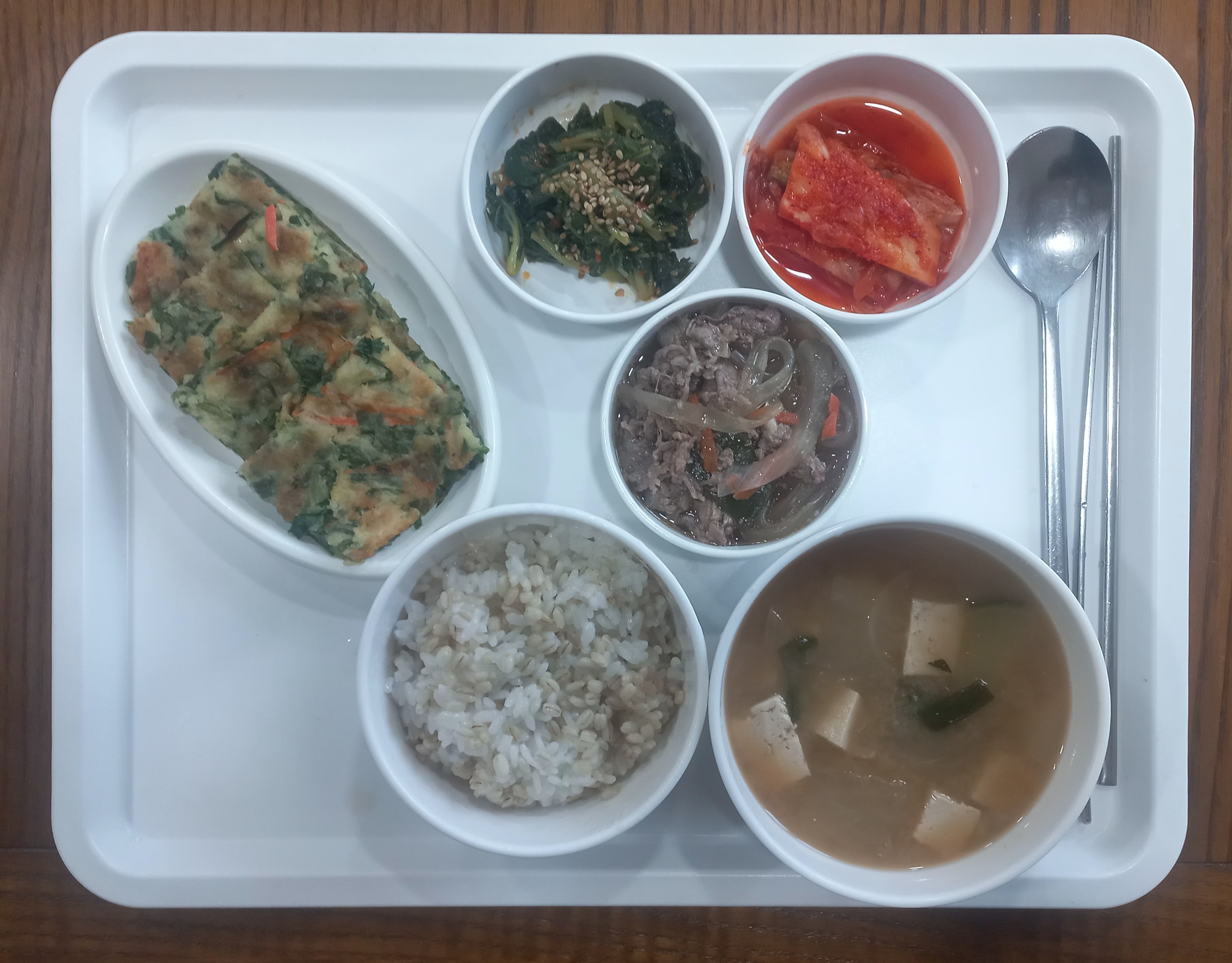 05.09일 식단.jpg