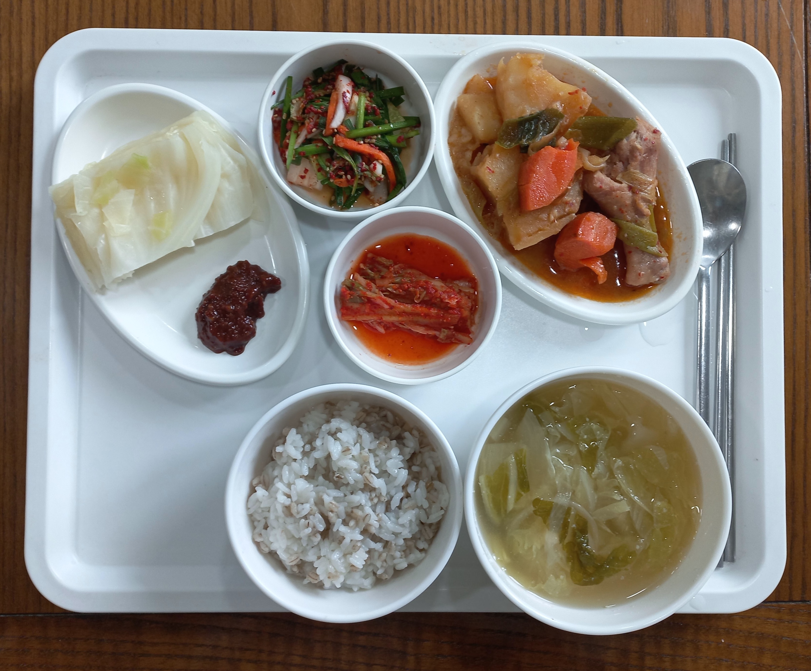 05.11일 식단.jpg