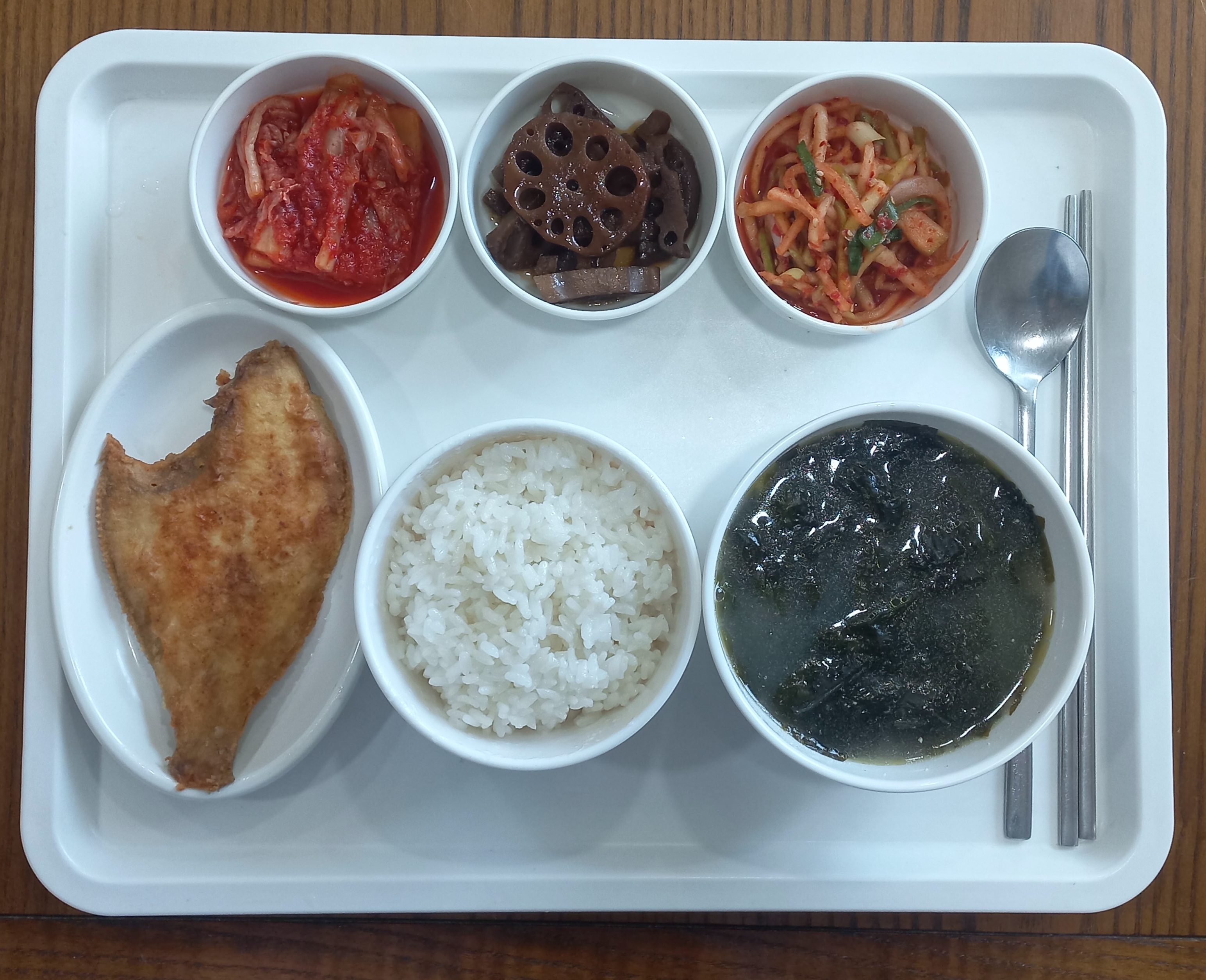 05.12일 식단.jpg