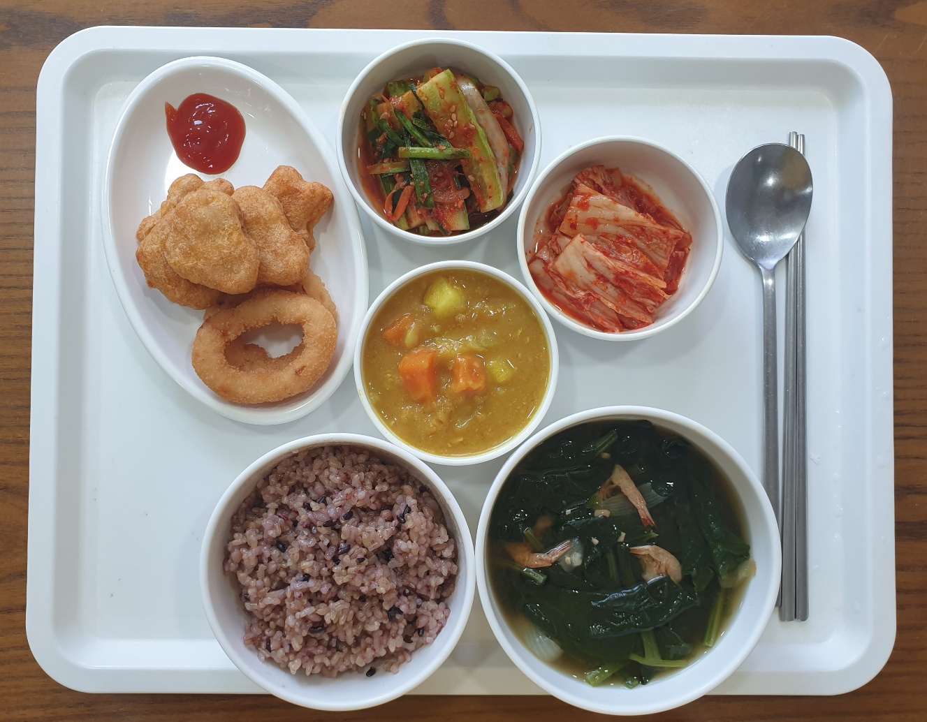 5.14(수).jpg