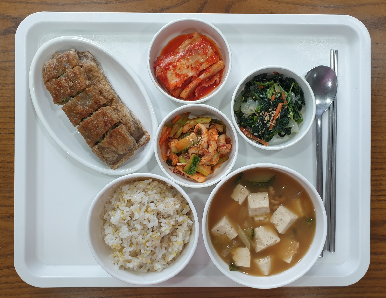 5.15(목).jpg