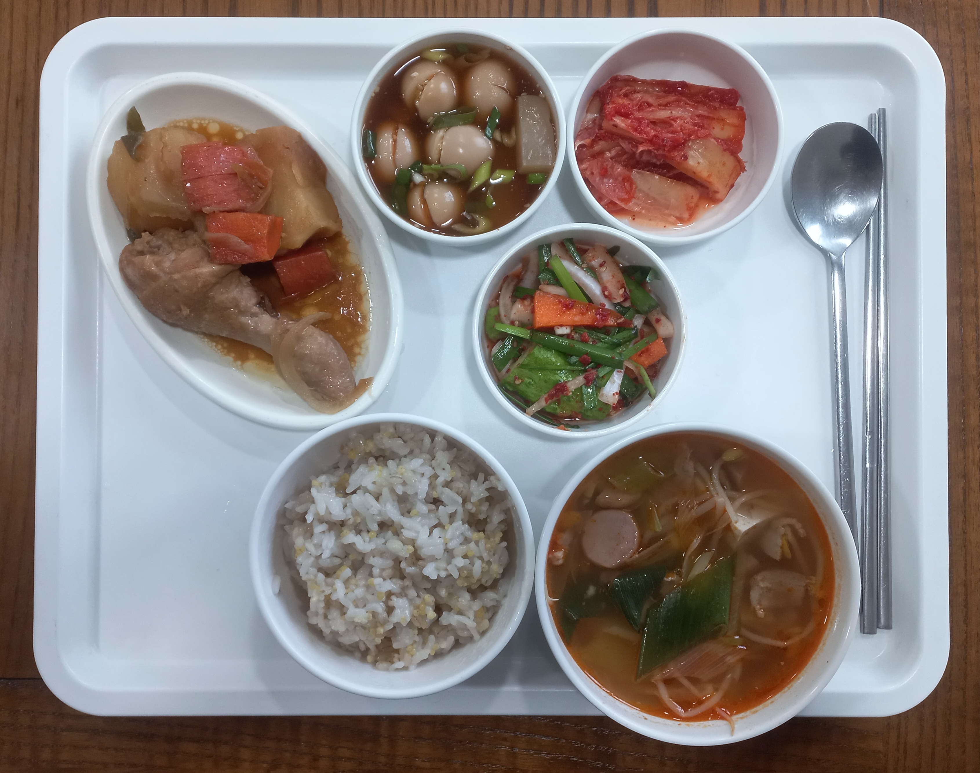 5.16일 식단.jpg