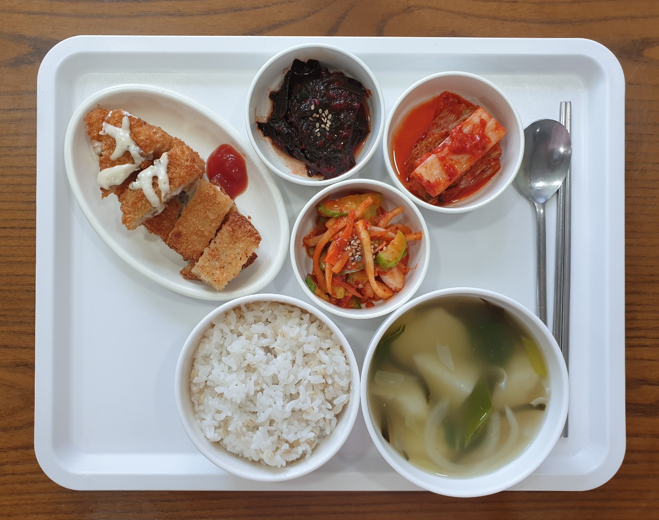 5.17일 밥.jpg
