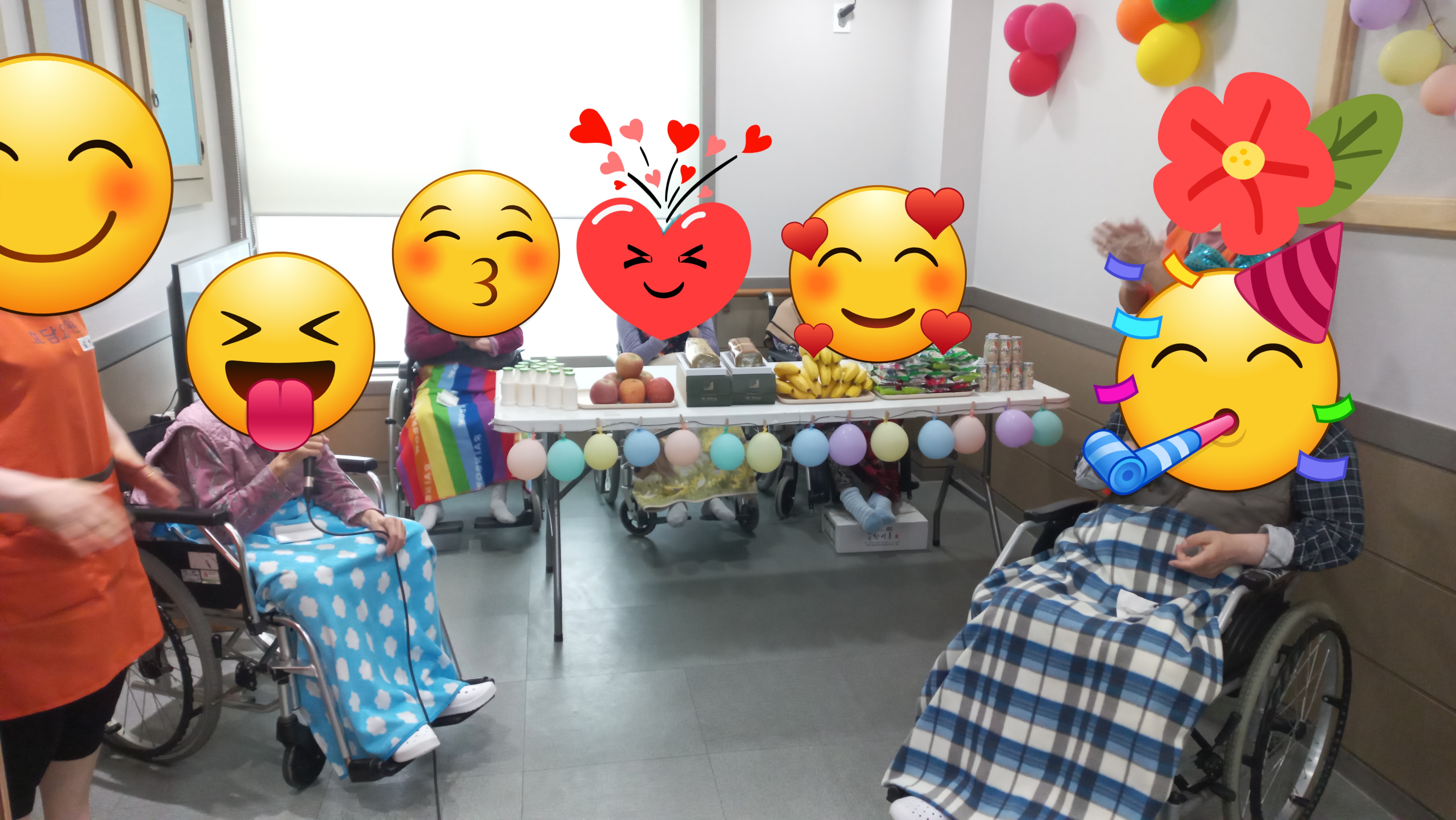 작은음악회.jpg