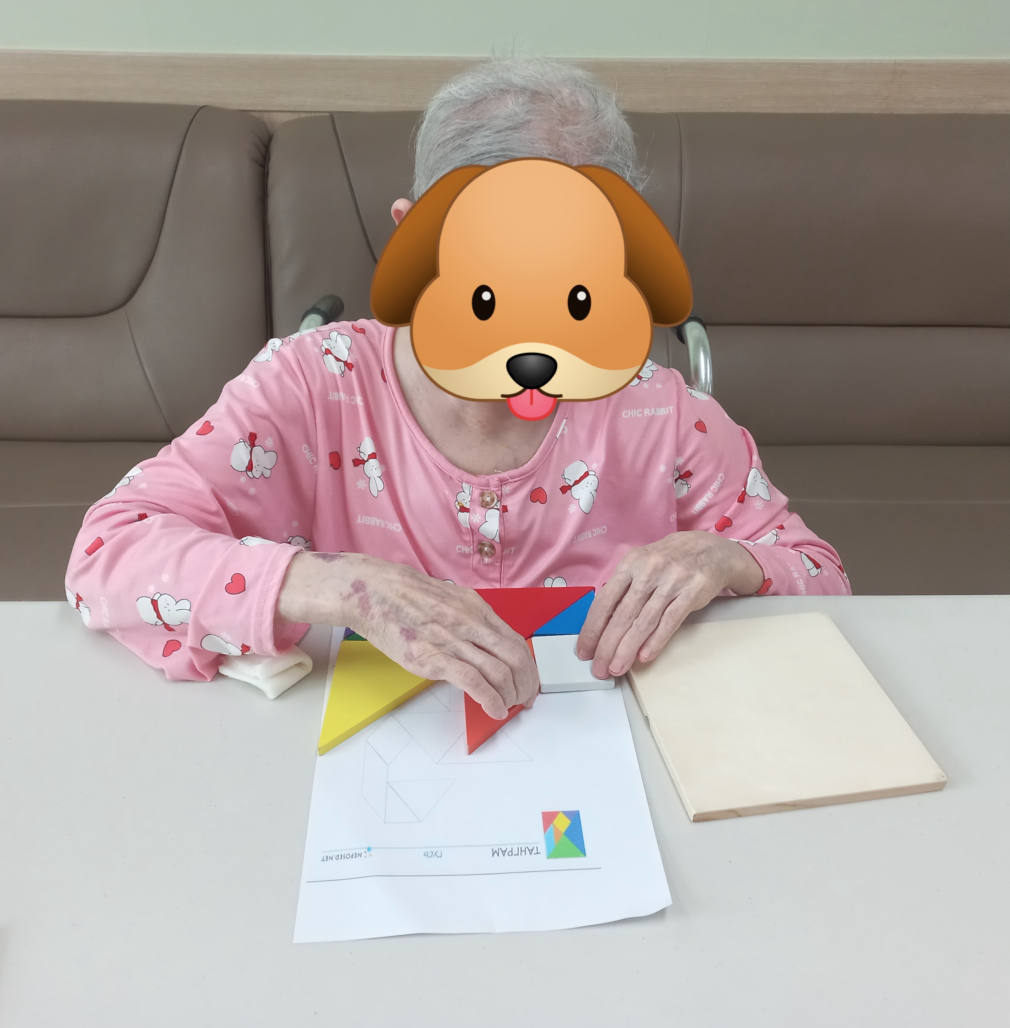 05.27일 프로그램.jpg