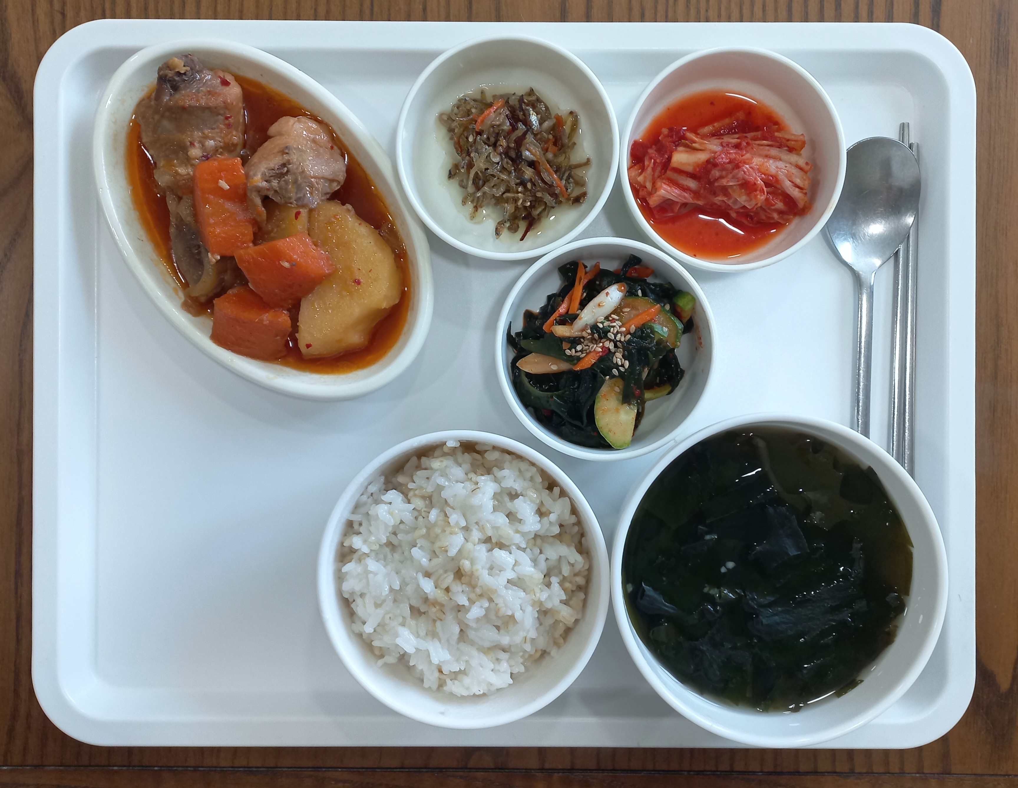 0606 식단.jpg