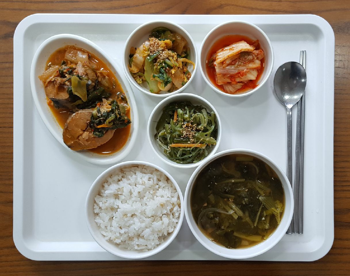 0607일 식단.jpg