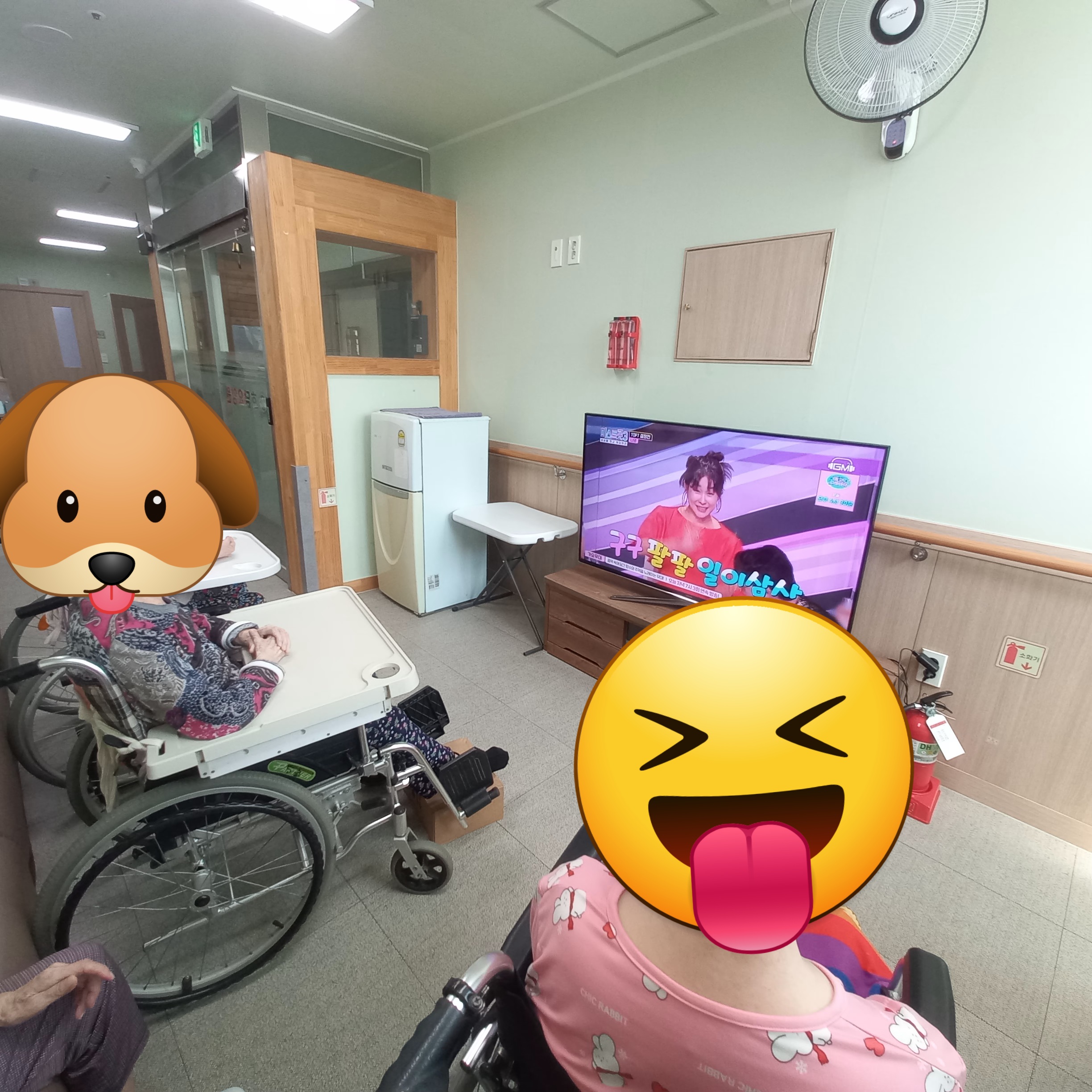 음악감상.jpg