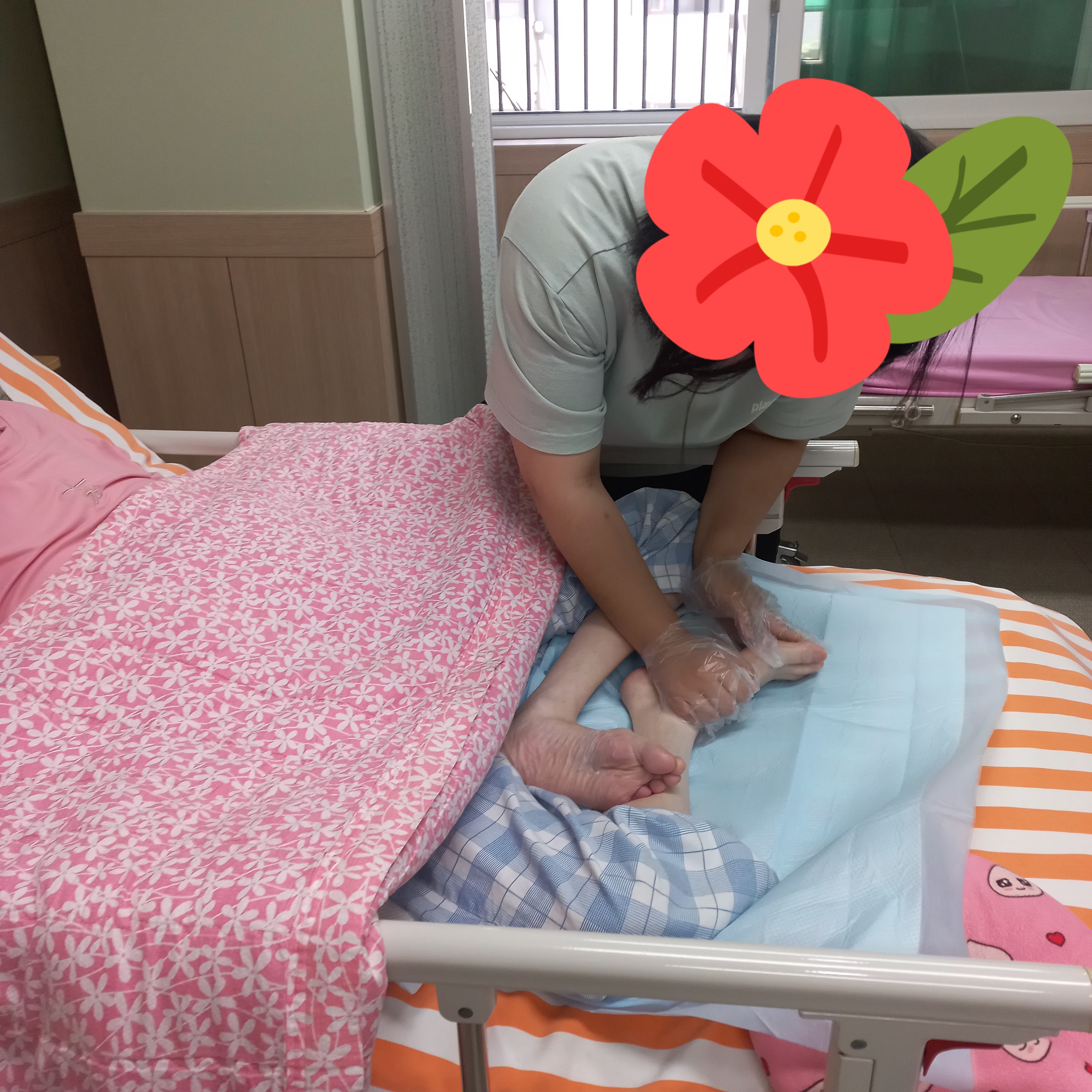 06.11일 프로그램.jpg
