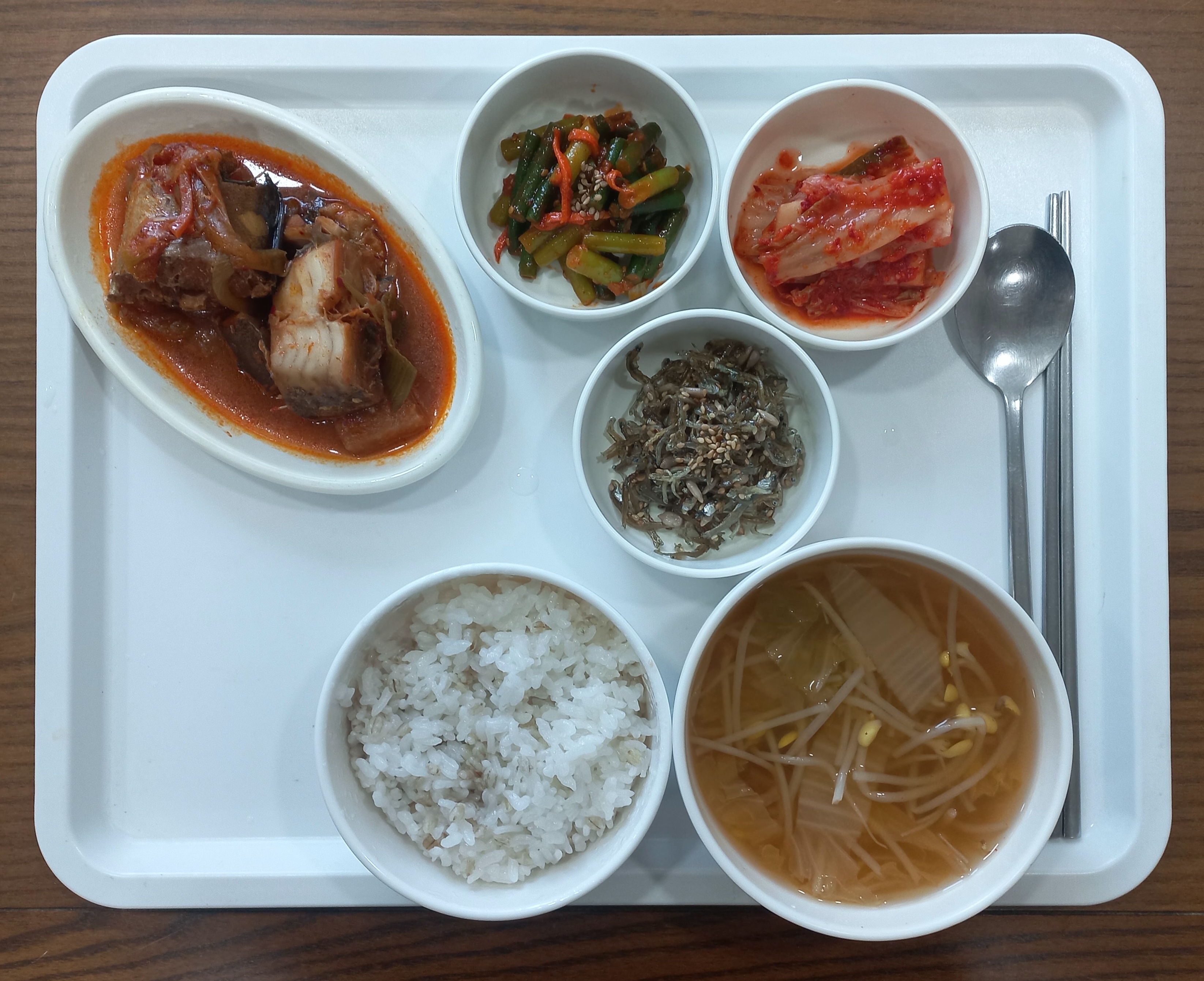 06월 12일 식사.jpg