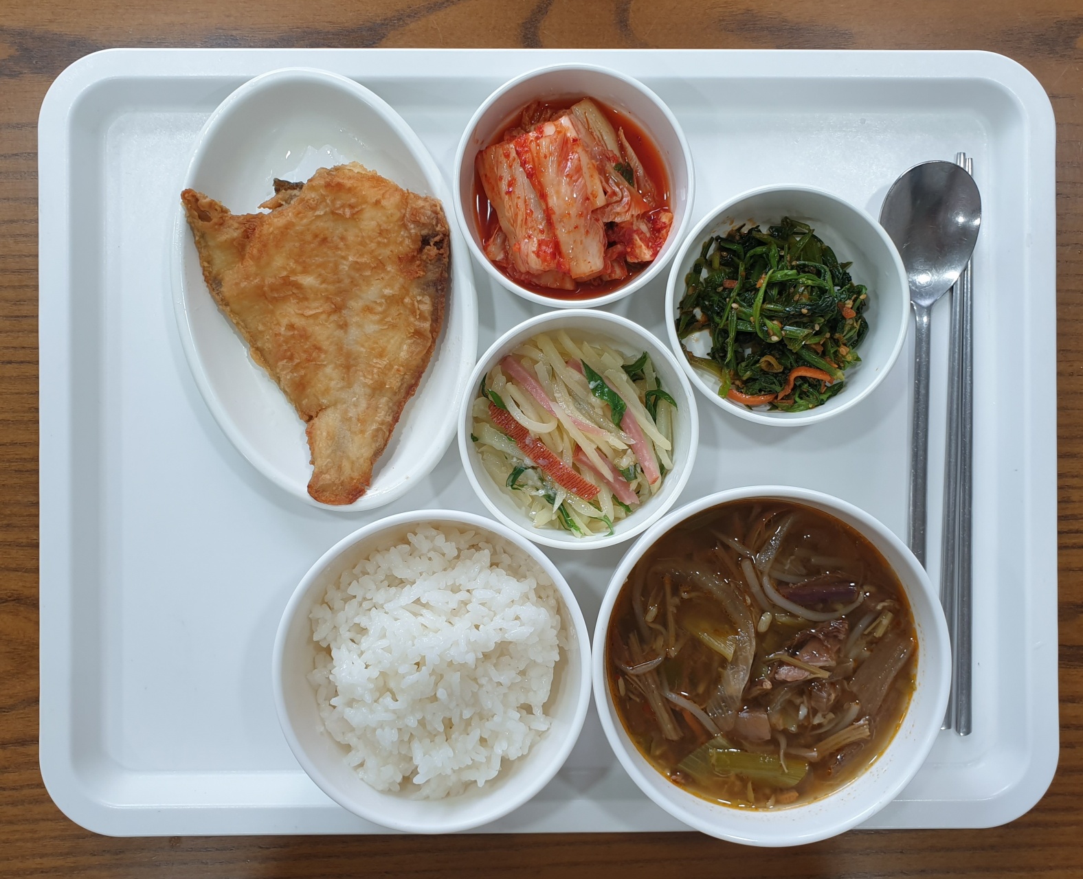 0616 식단.jpg