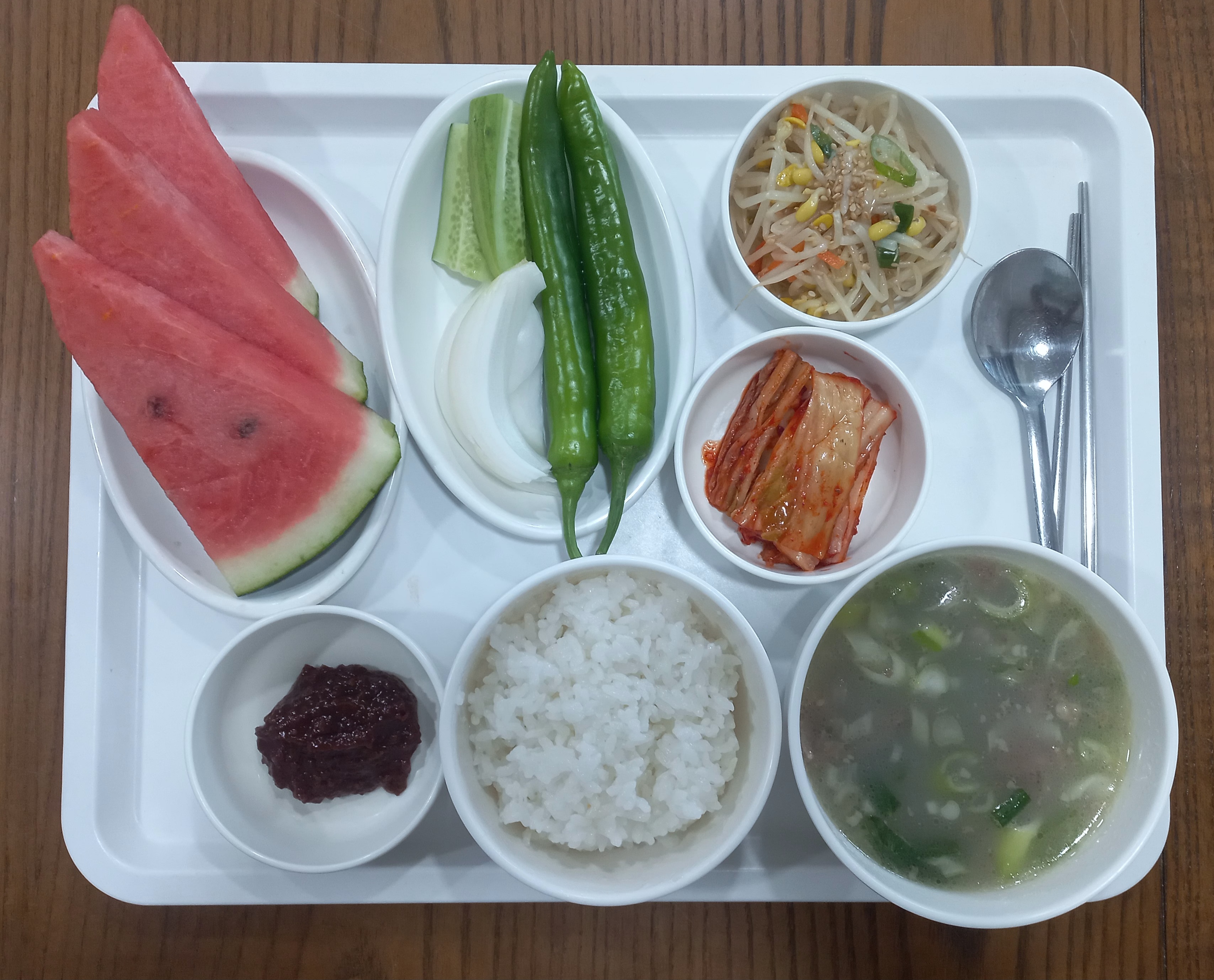 06월 19일 식단.jpg
