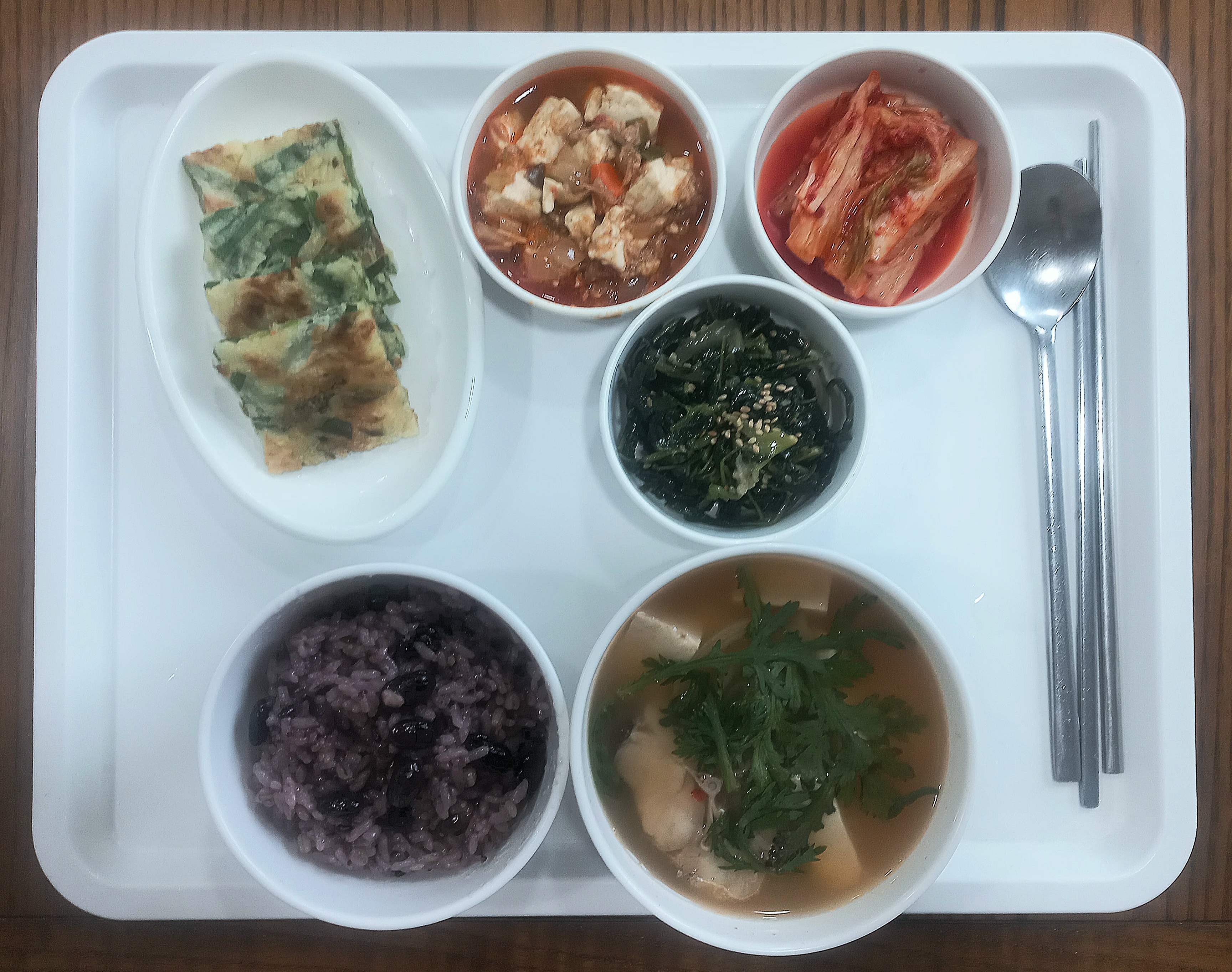 식단표 07.03.jpg