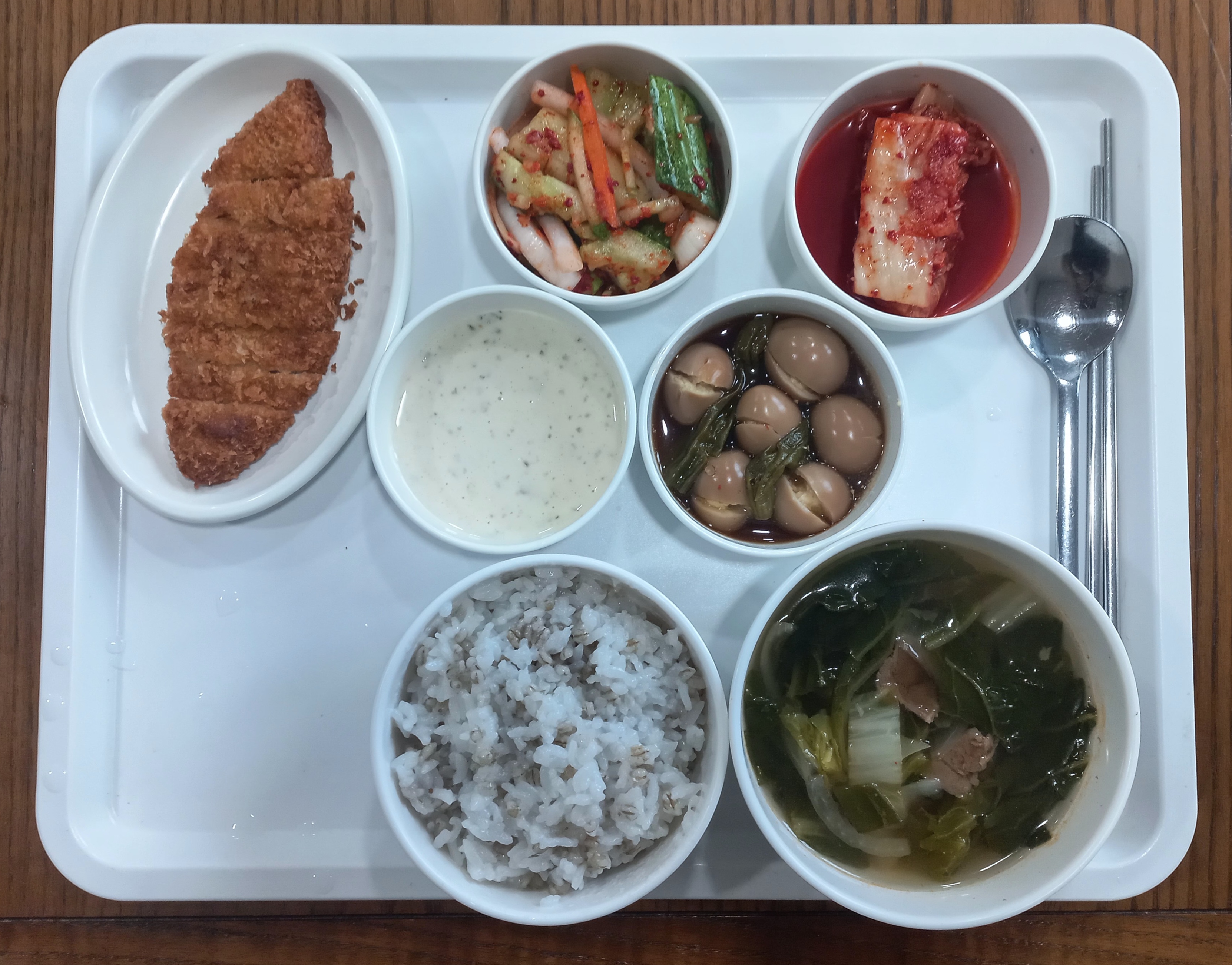 07.04일 식단.jpg