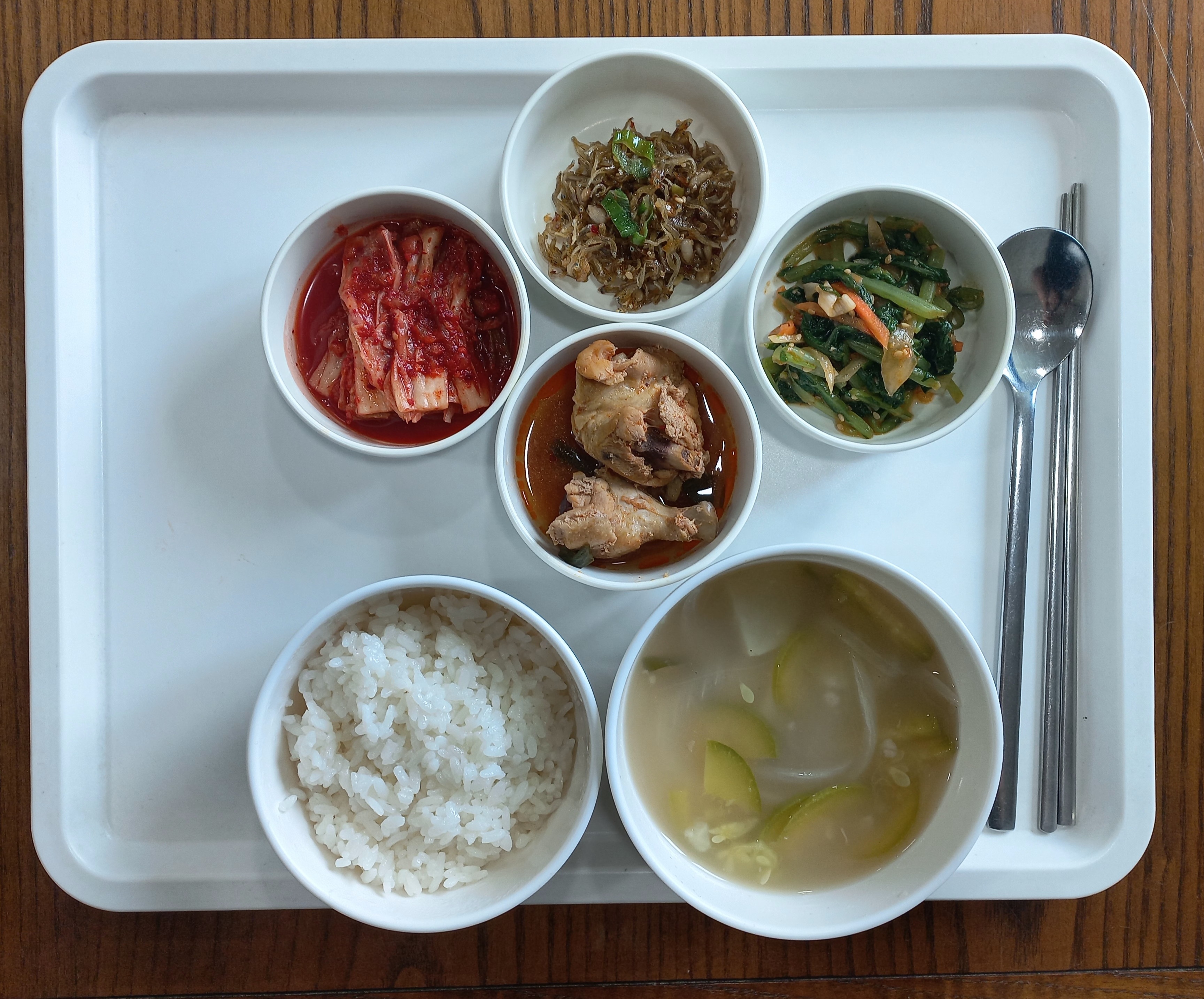 07.06일 식단.jpg