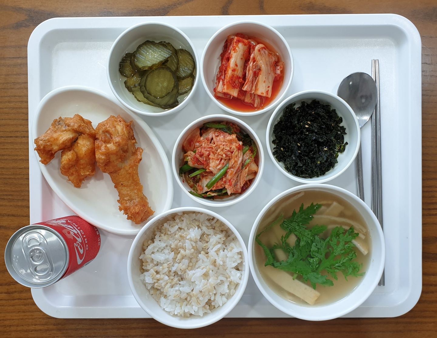 7.9일 식단.jpg