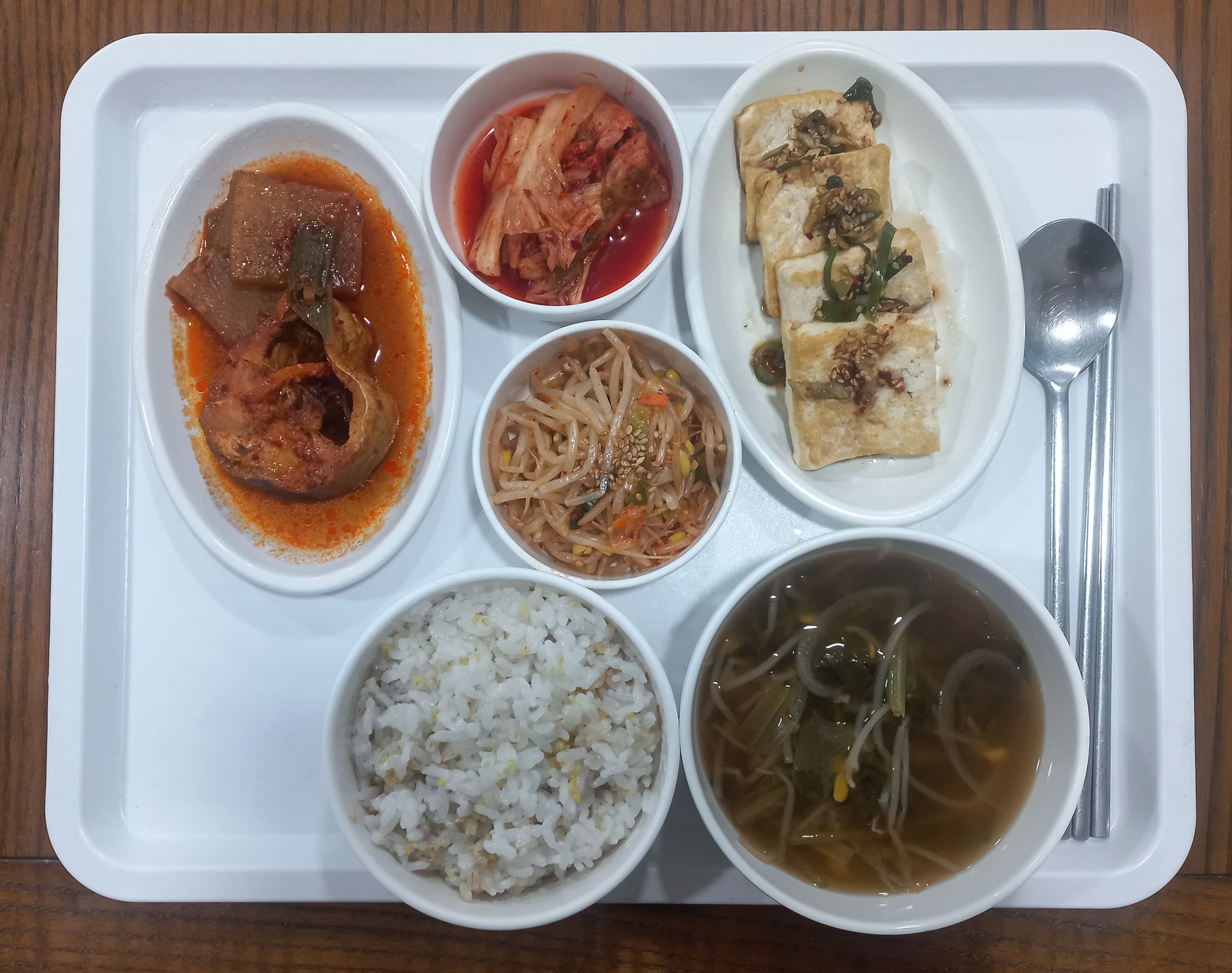 0710 식단.jpg