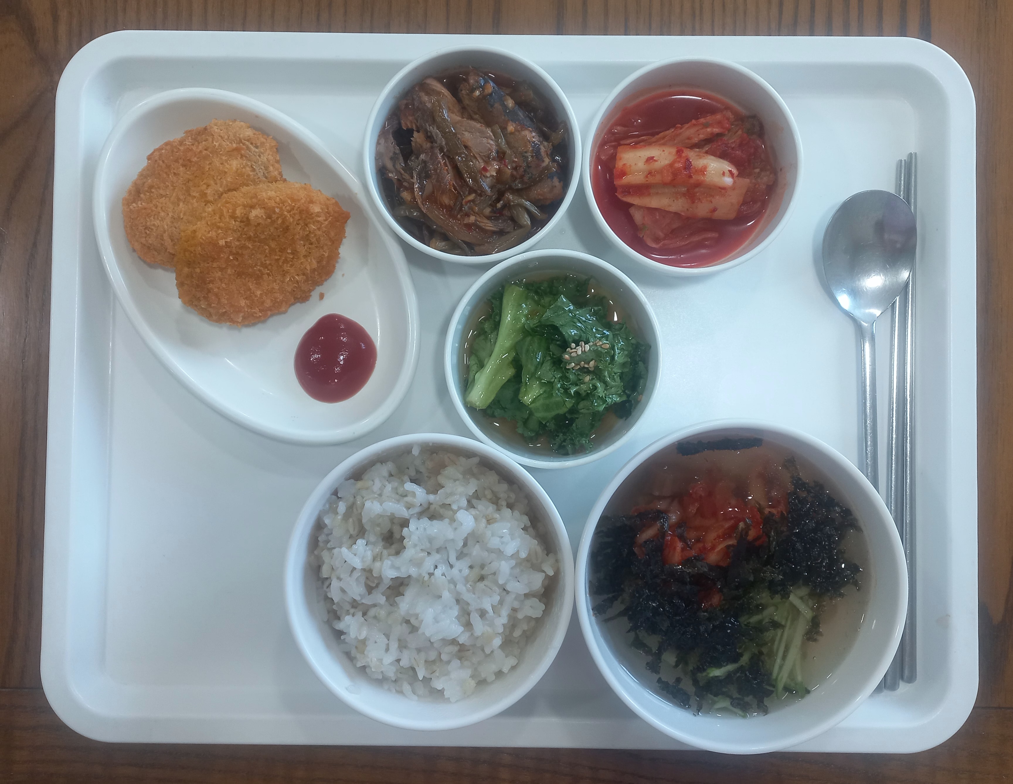 07.11일 프로그램.jpg