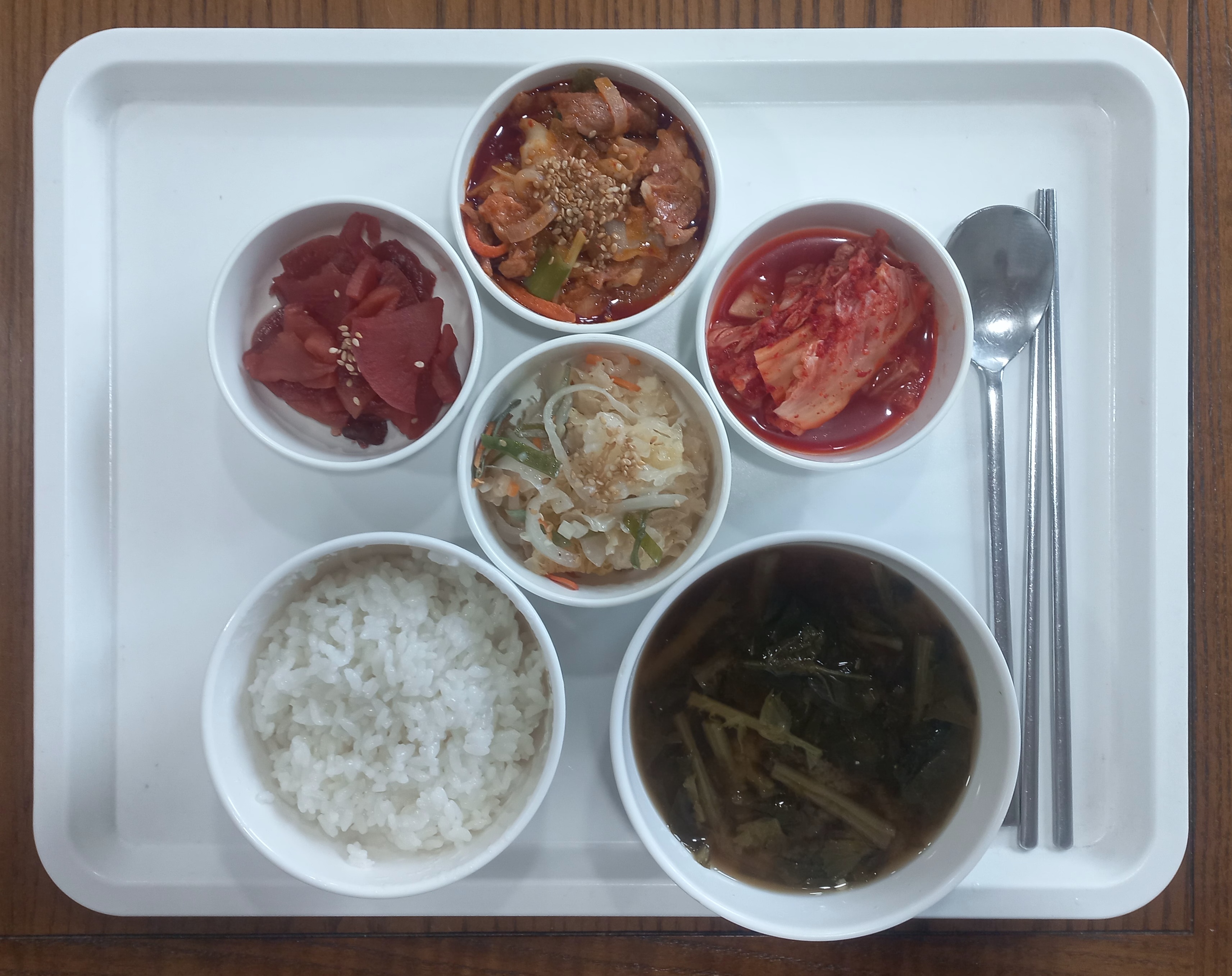 07.13일 식단.jpg