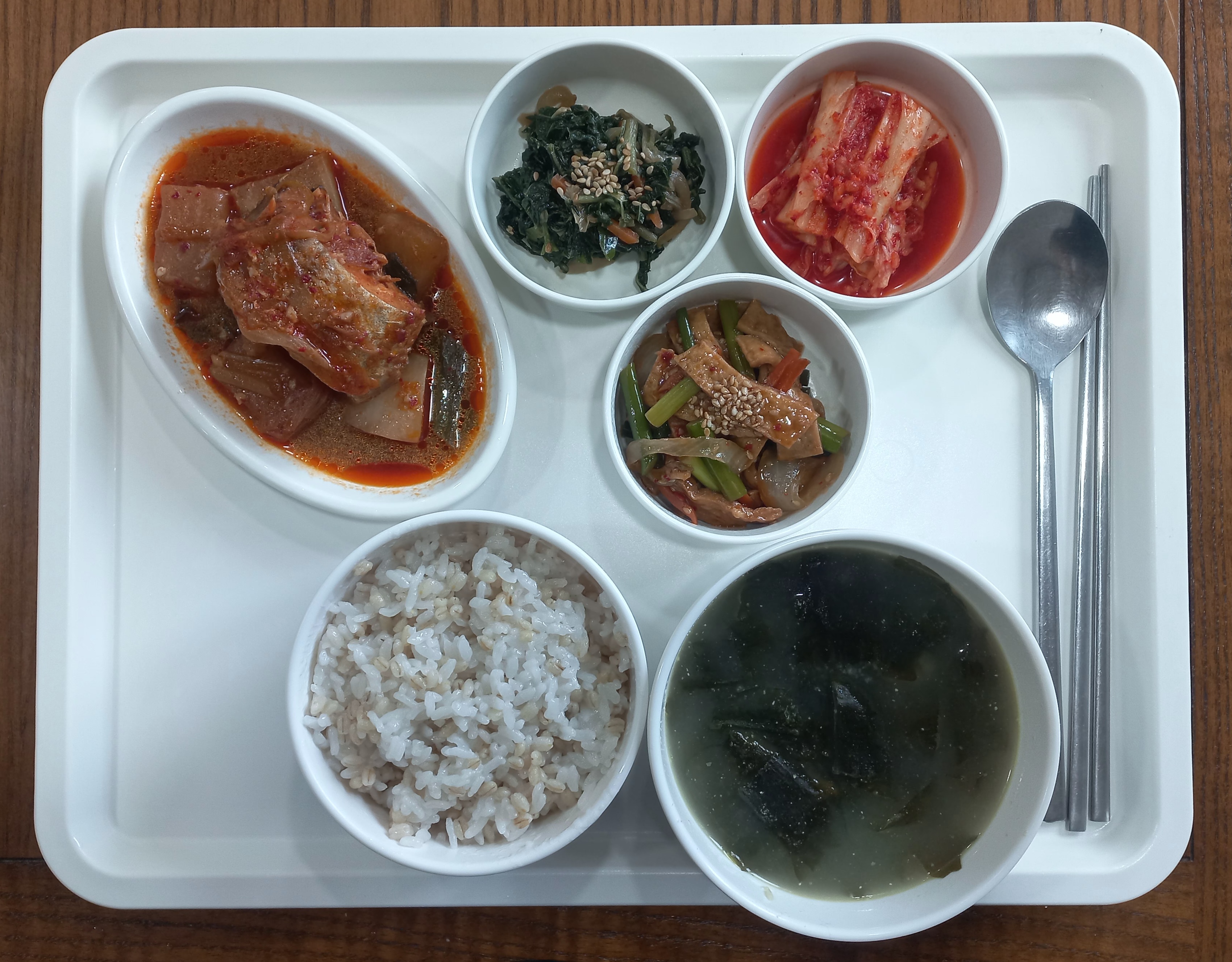 07.18일 식단.jpg