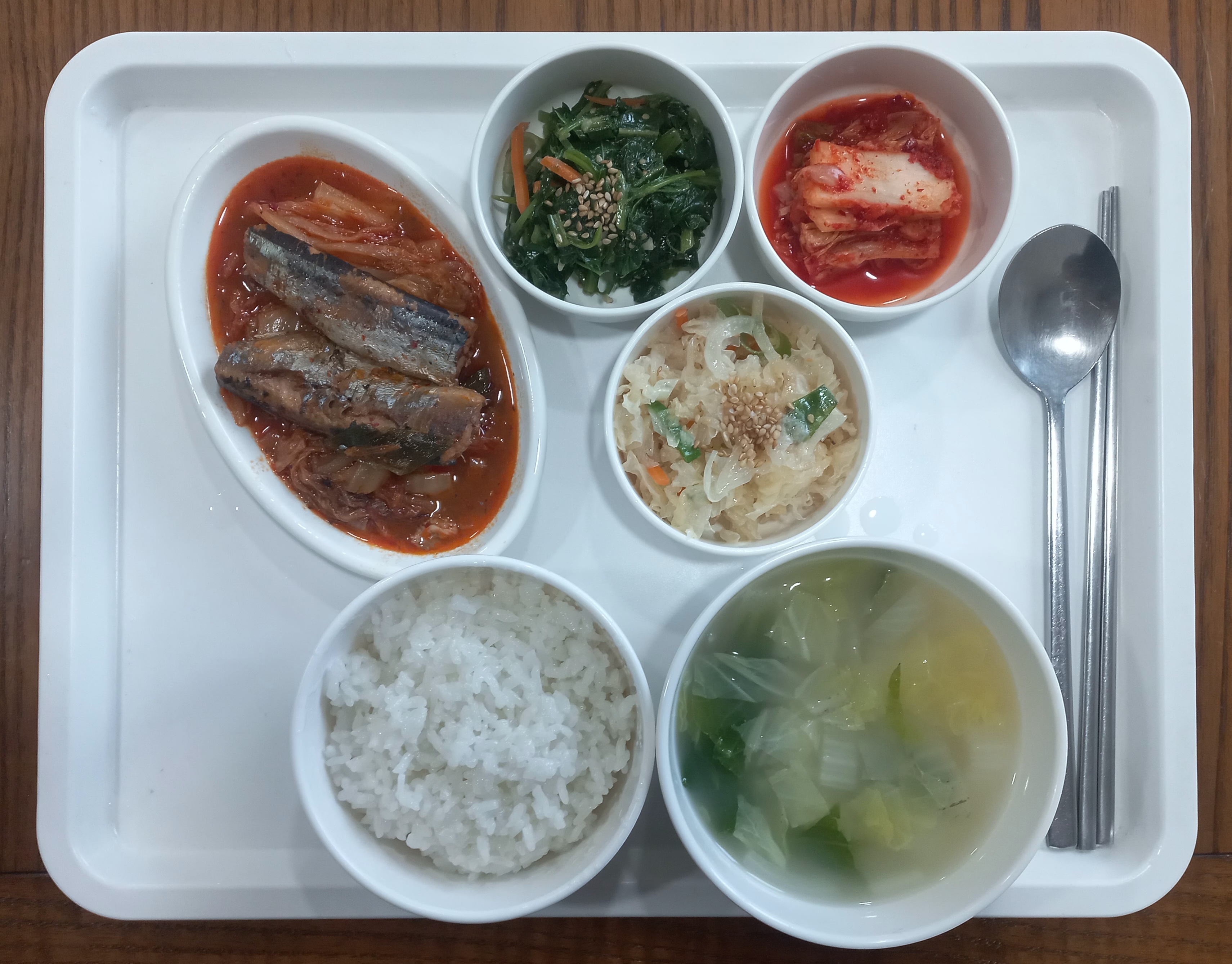 07.19일 식단.jpg